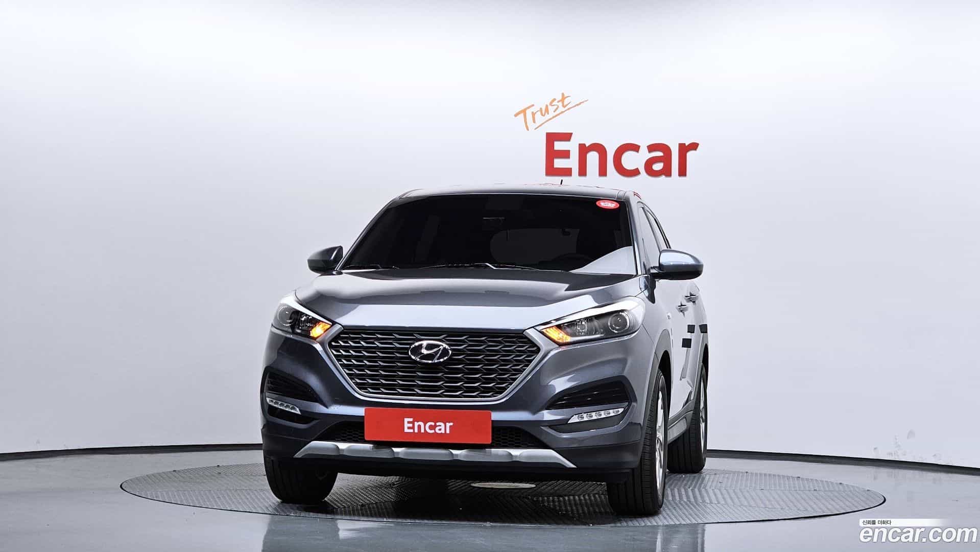 Tucson Hyundai 2017.7-OUTER-003