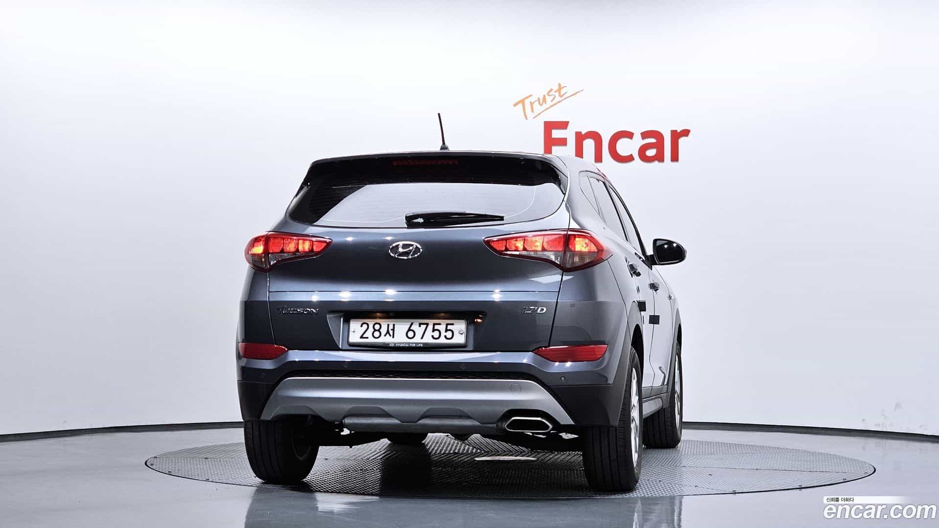 Tucson Hyundai 2017.7-OUTER-004