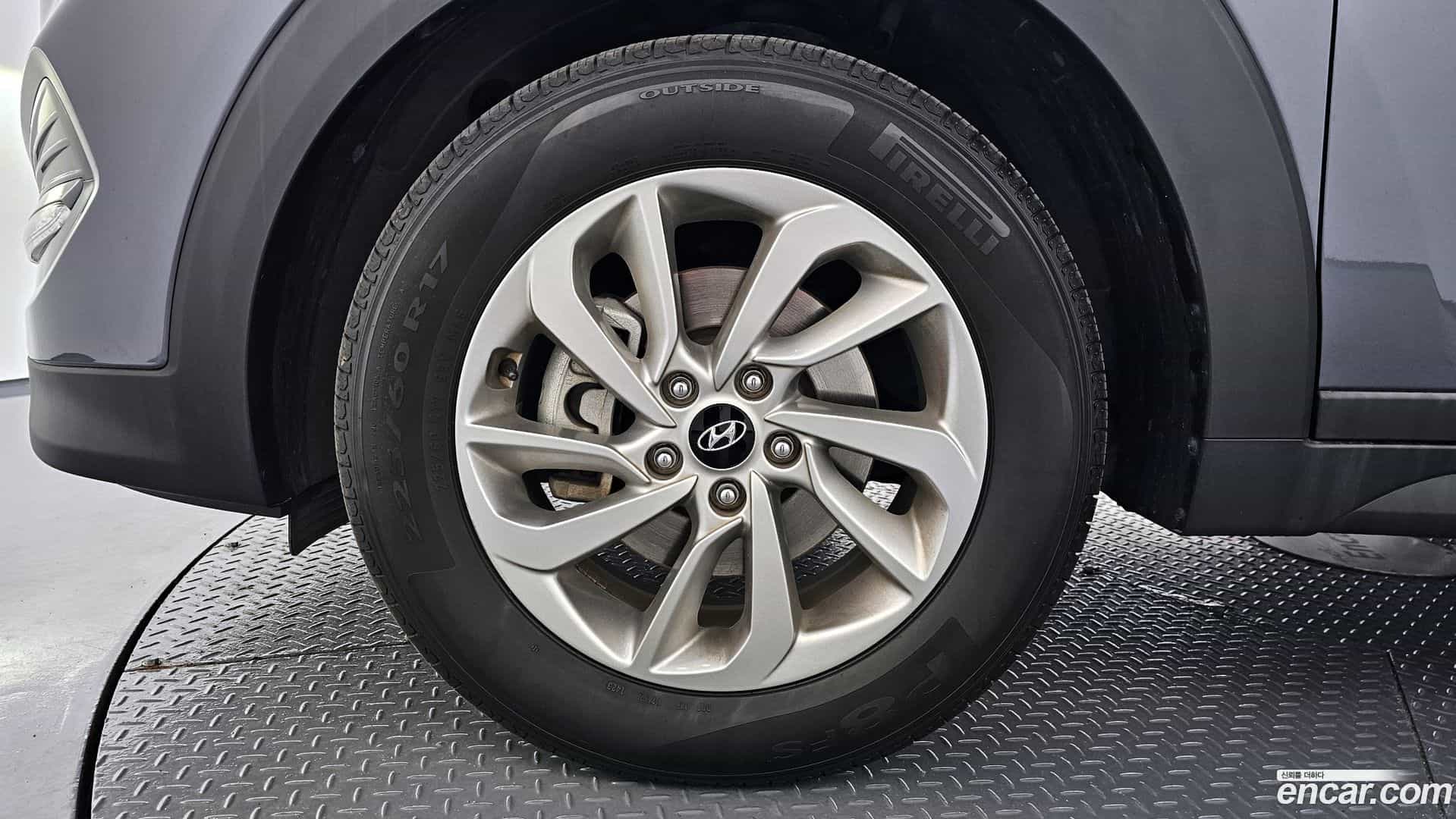 Tucson Hyundai 2017.7-OUTER-005