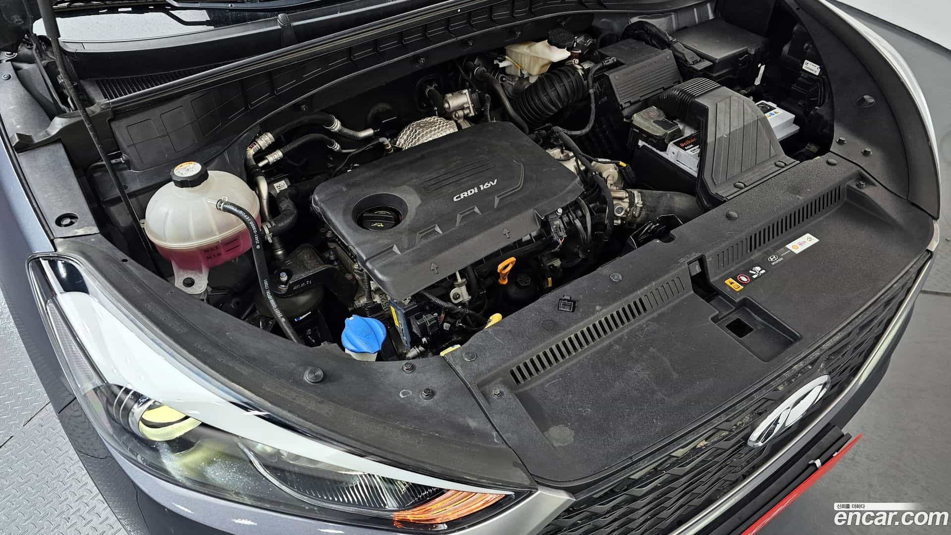 Tucson Hyundai 2017.7-OUTER-006