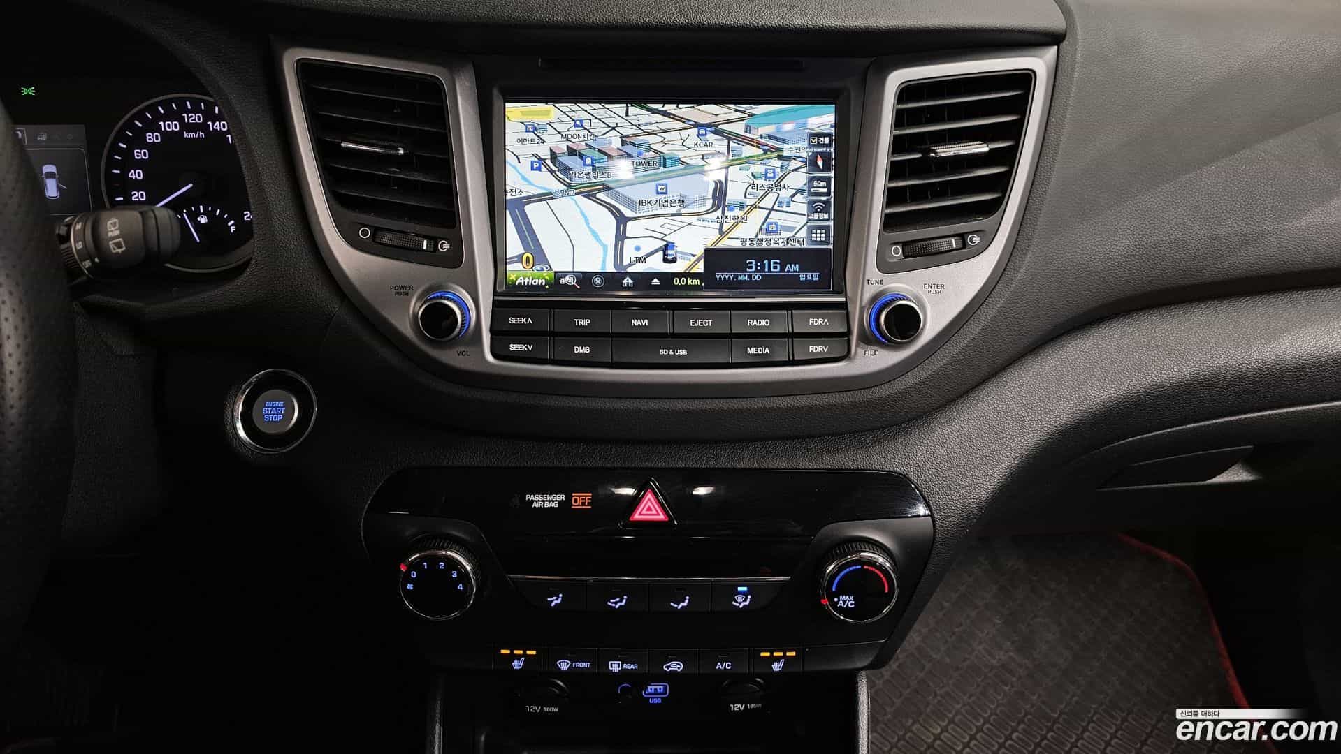 Tucson Hyundai 2017.7-OPTION-018