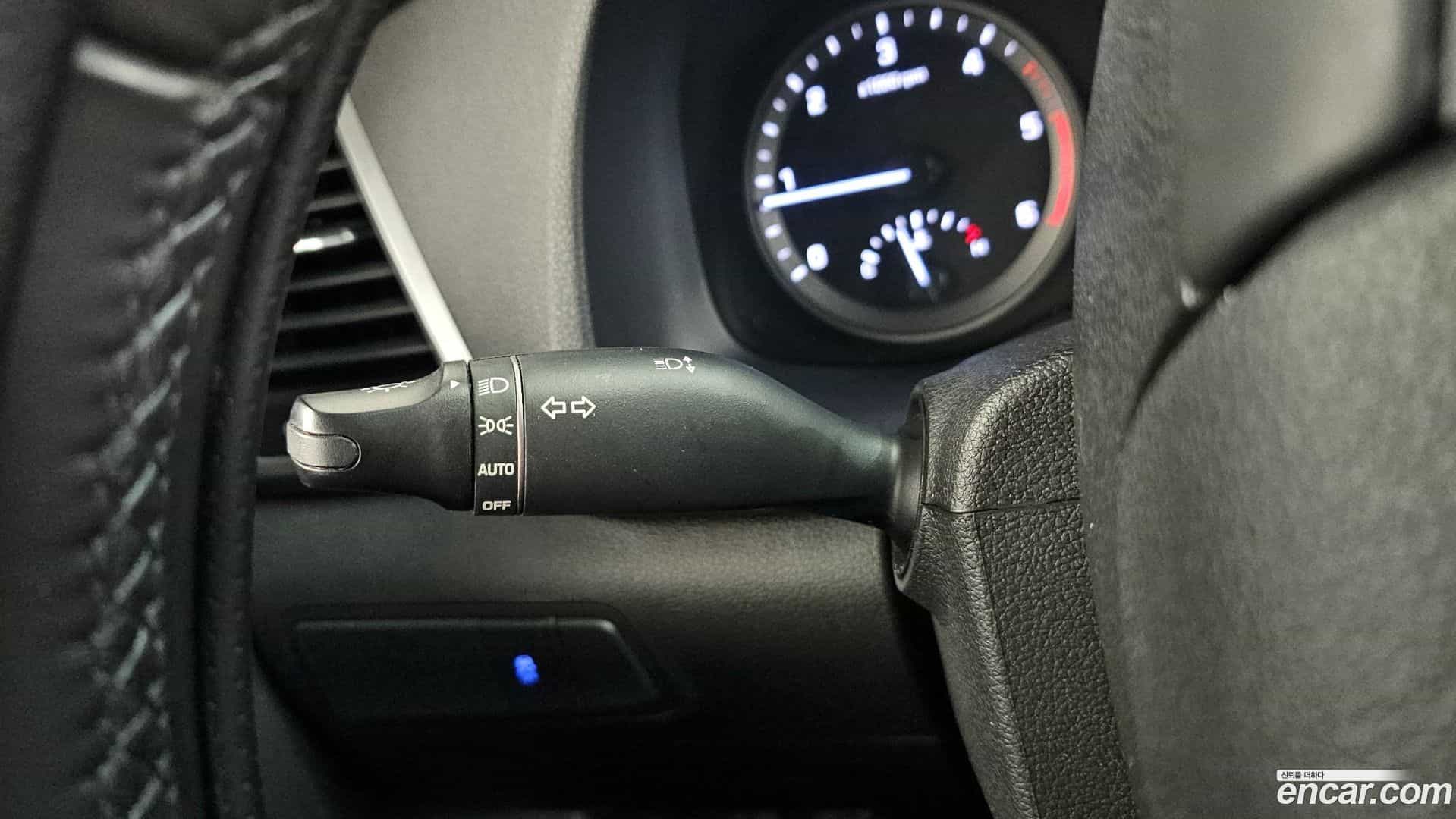Tucson Hyundai 2017.7-OPTION-021