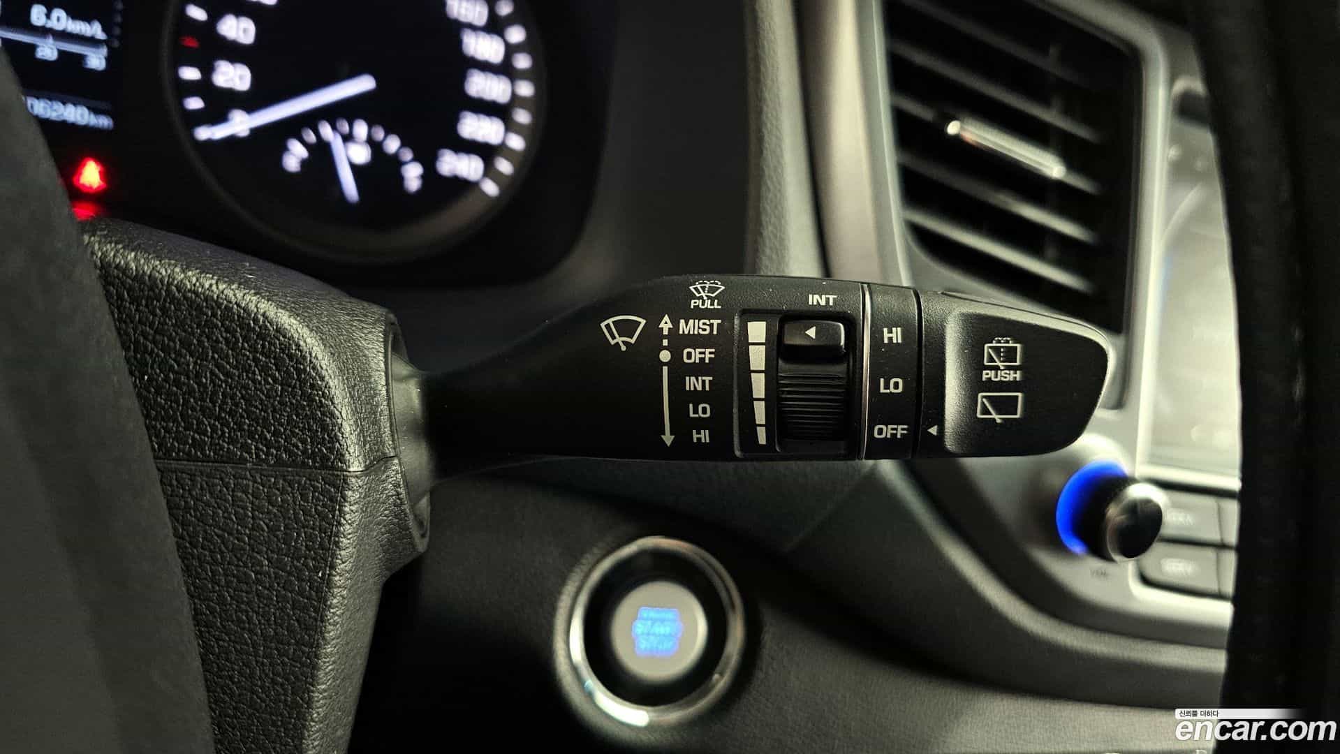 Tucson Hyundai 2017.7-OPTION-022