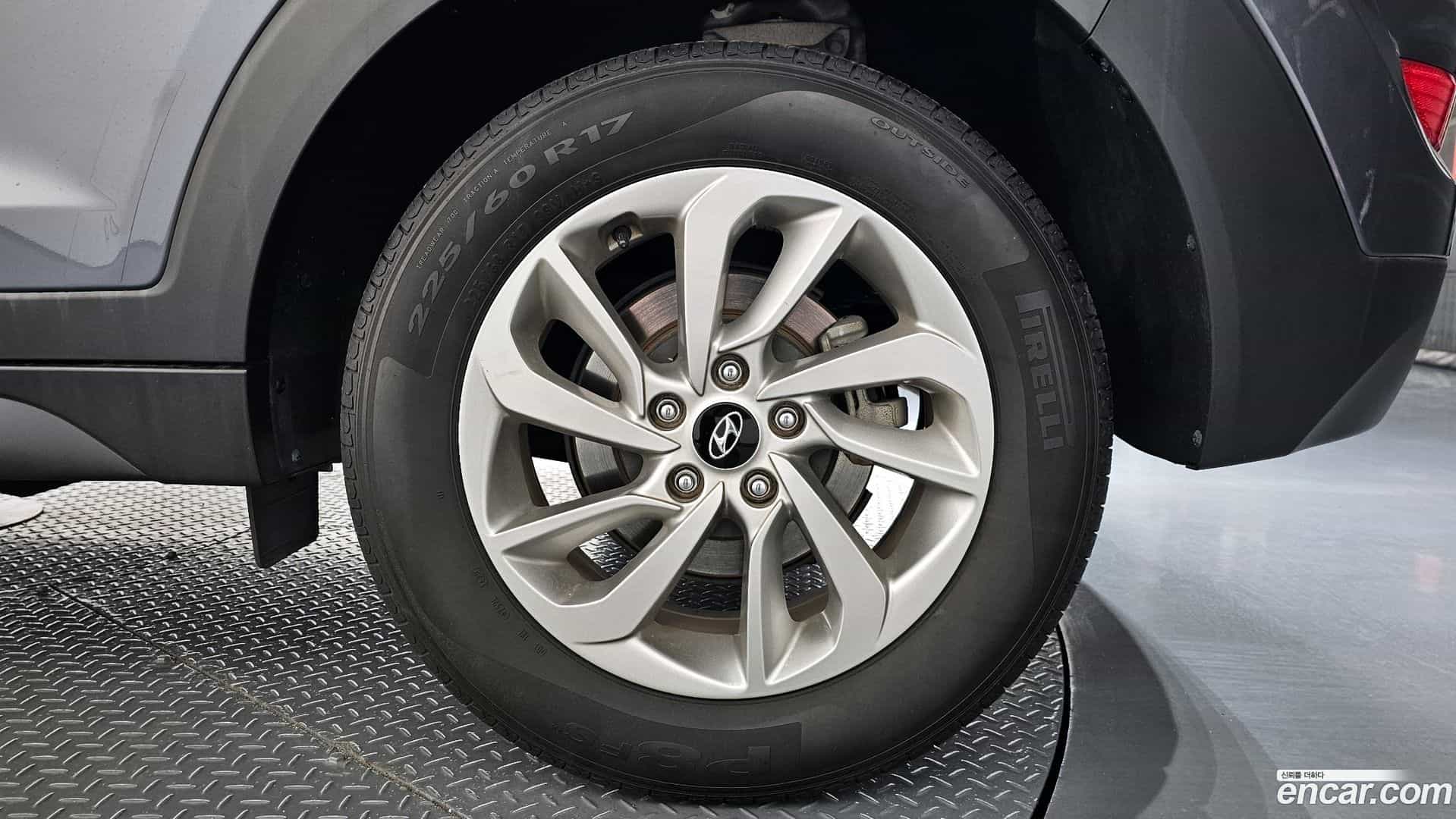 Tucson Hyundai 2017.7-OUTER-031