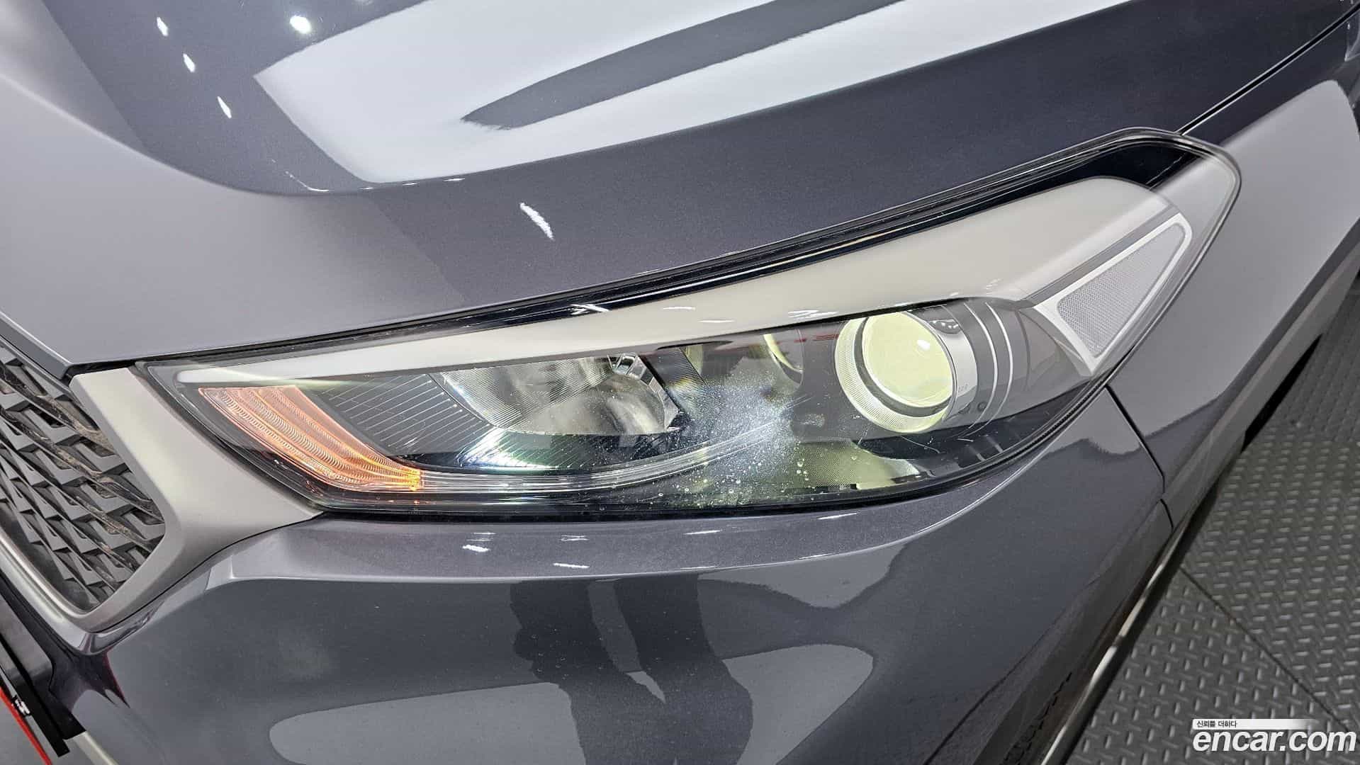 Tucson Hyundai 2017.7-OUTER-032