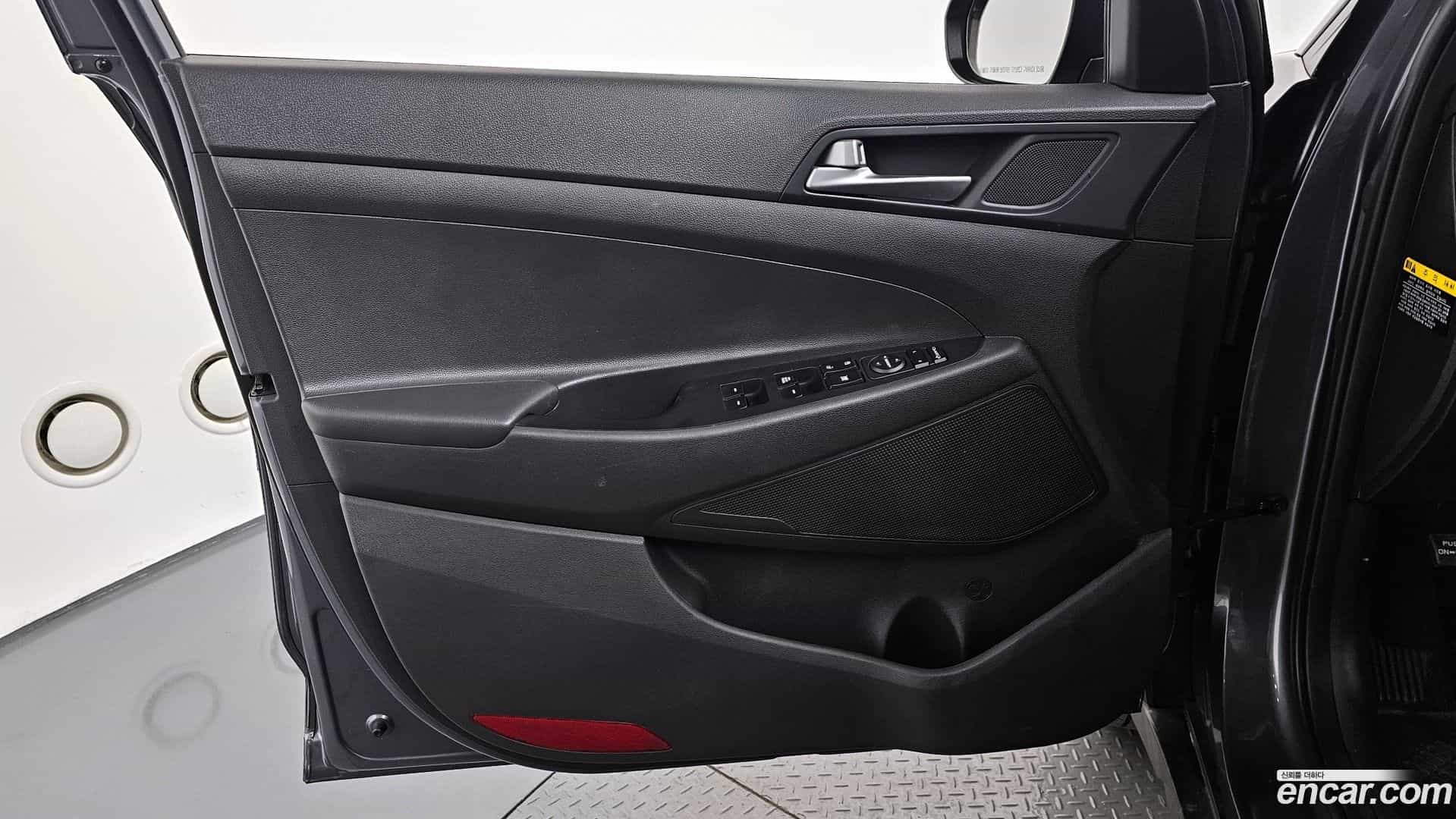 Tucson Hyundai 2017.7-INNER-034