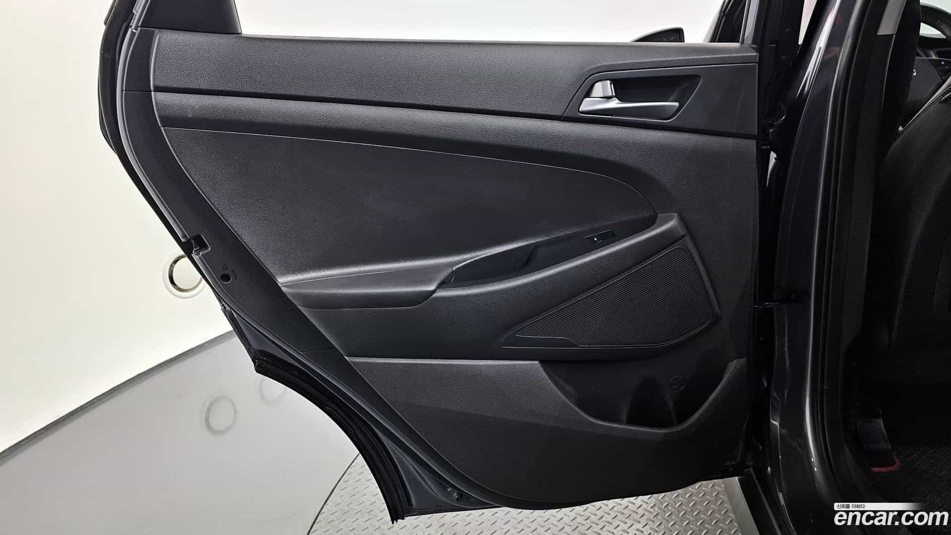 Tucson Hyundai 2017.7-INNER-035