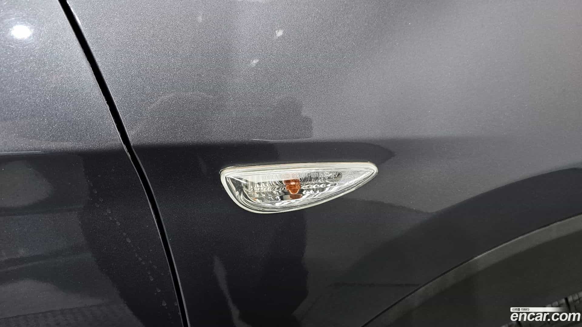 Tucson Hyundai 2017.7-OPTION-041
