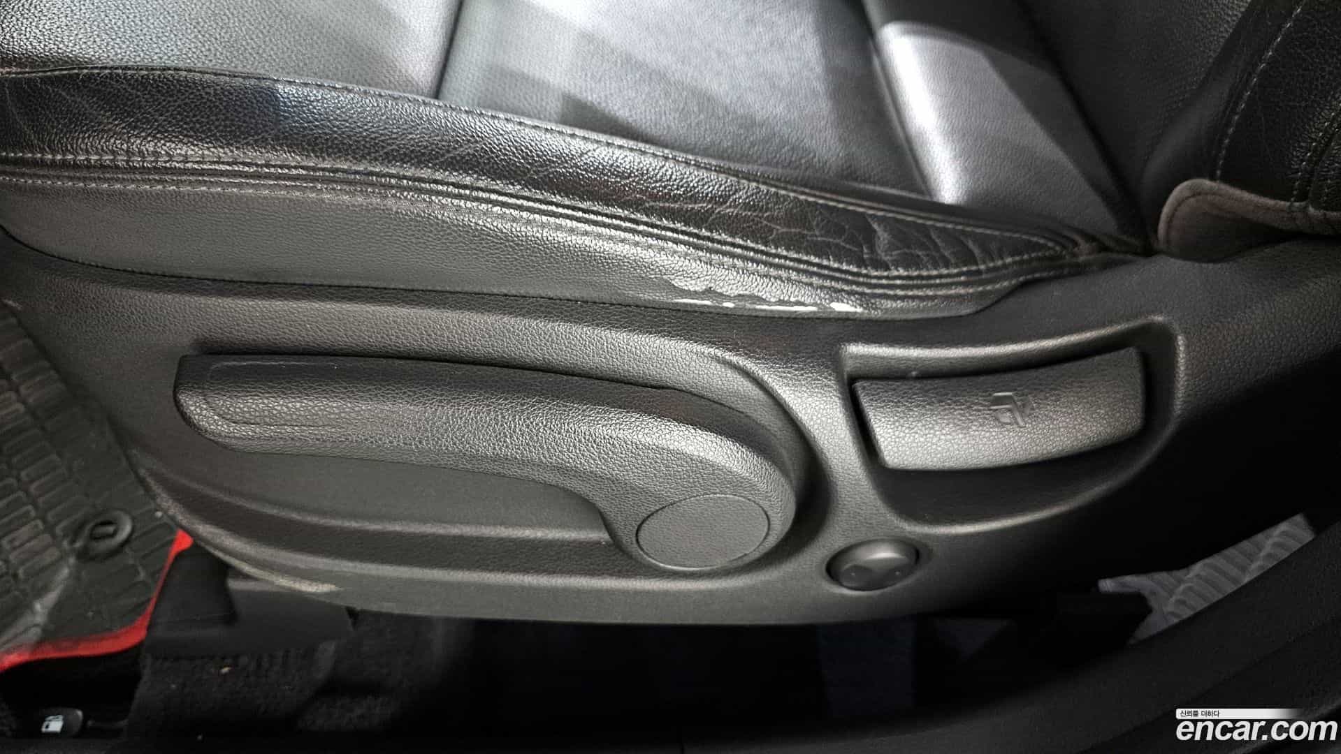 Tucson Hyundai 2017.7-OPTION-043