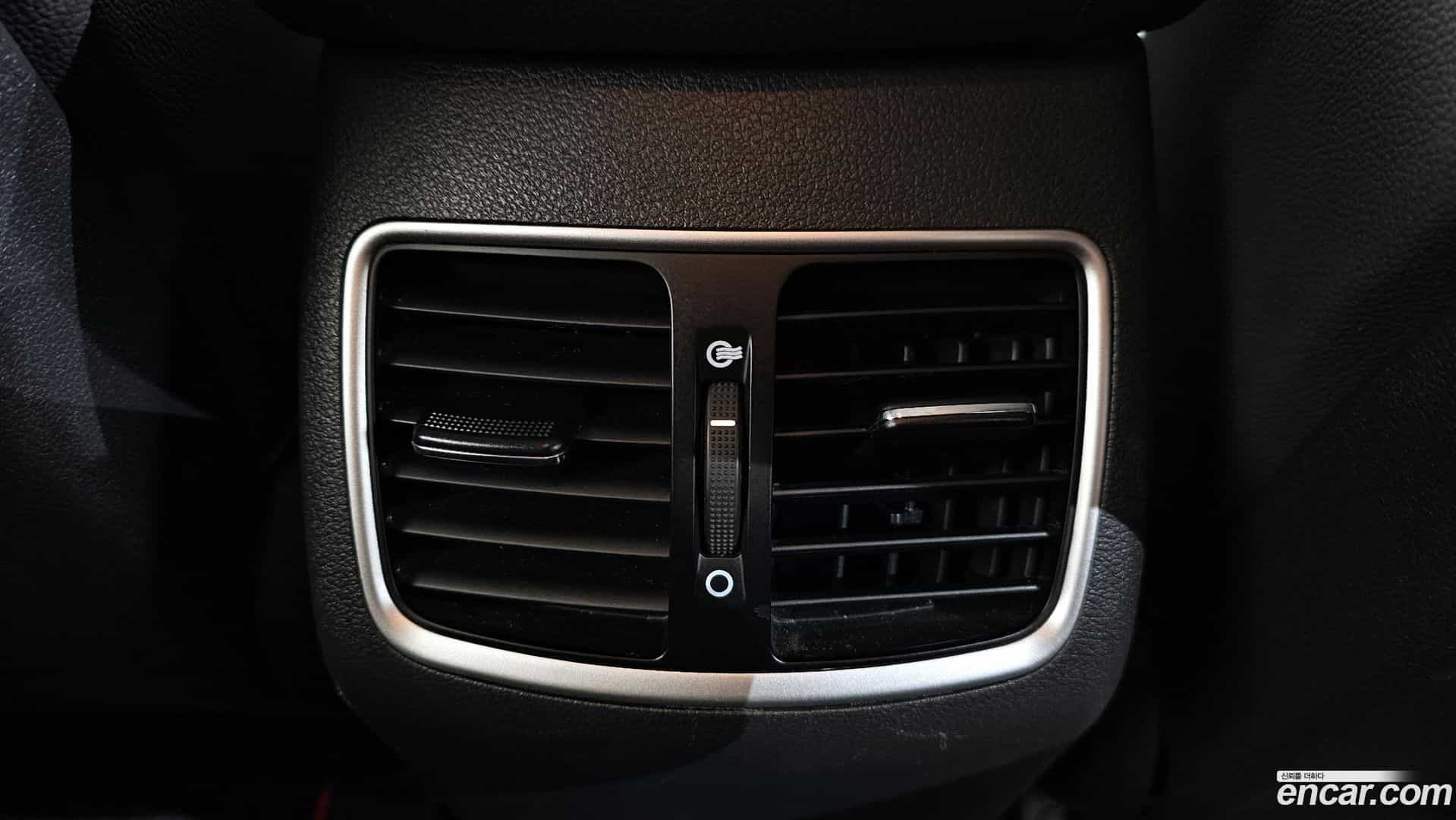 Tucson Hyundai 2017.7-OPTION-044