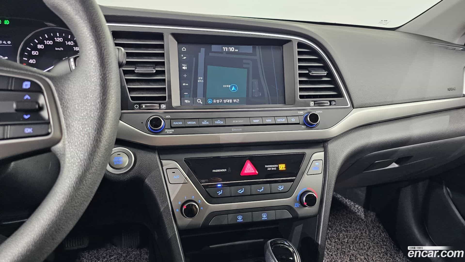 AVANTE Hyundai 2018.1-OPTION-017