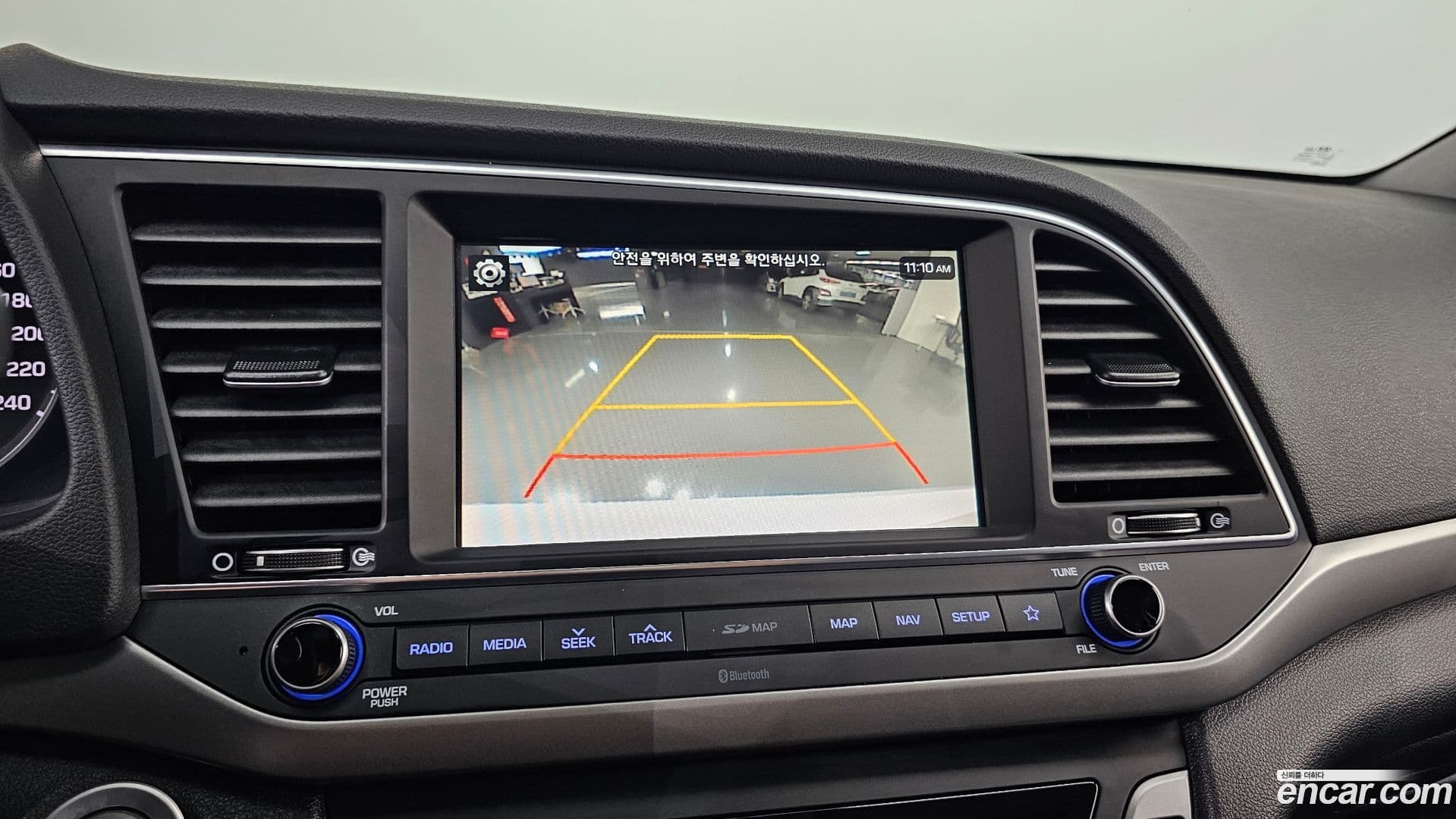 Main__Slider__Photo:AVANTE Hyundai 2018.1-14