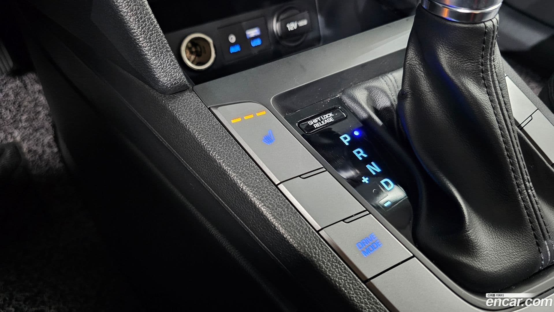 Main__Slider__Photo:AVANTE Hyundai 2018.1-18