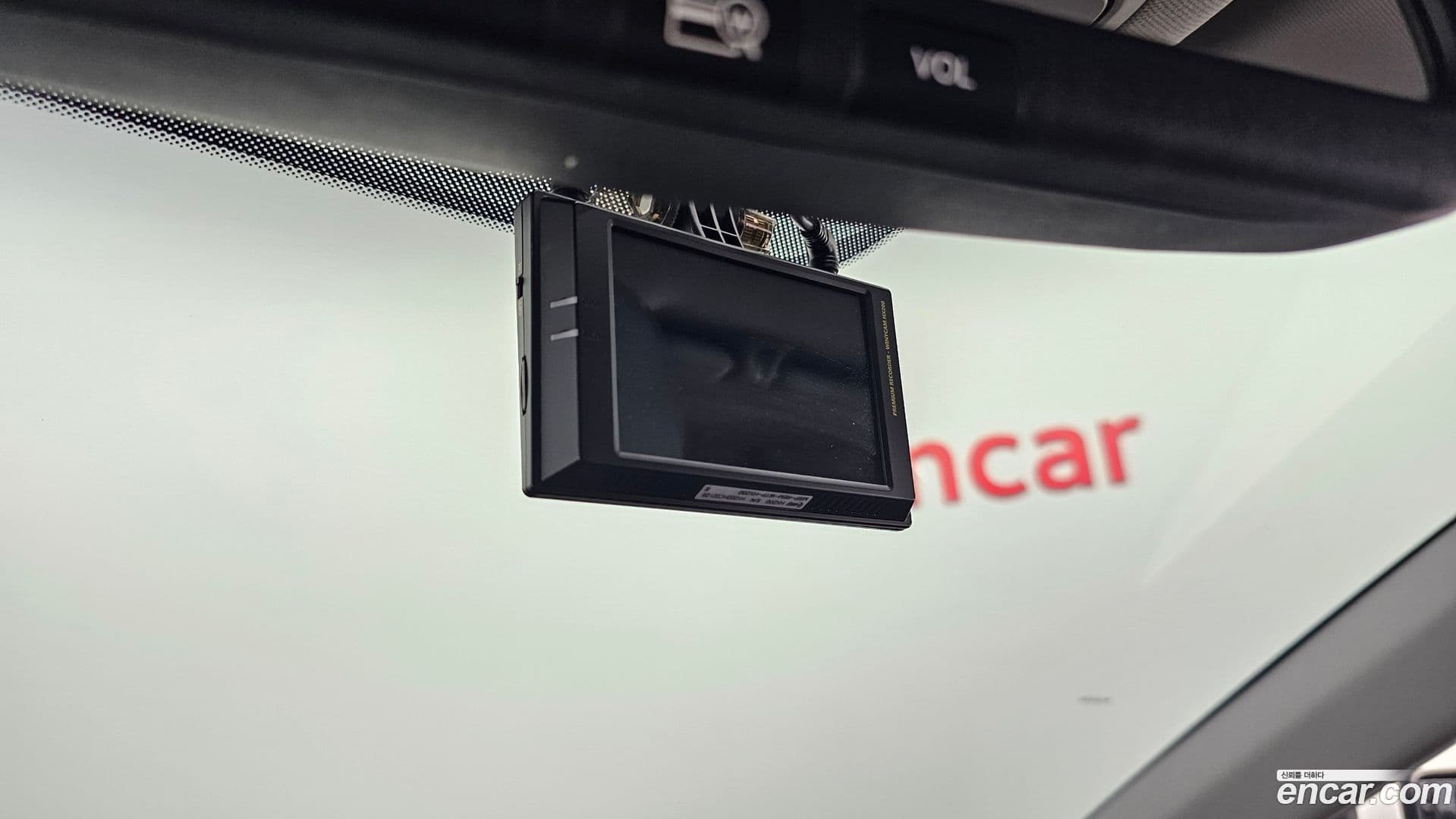 Main__Slider__Photo:AVANTE Hyundai 2018.1-19
