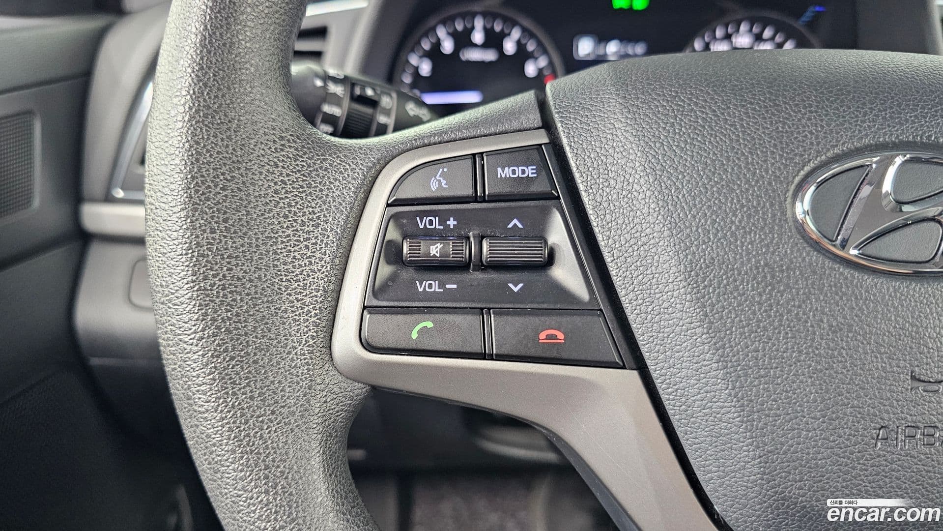 Main__Slider__Photo:AVANTE Hyundai 2018.1-27