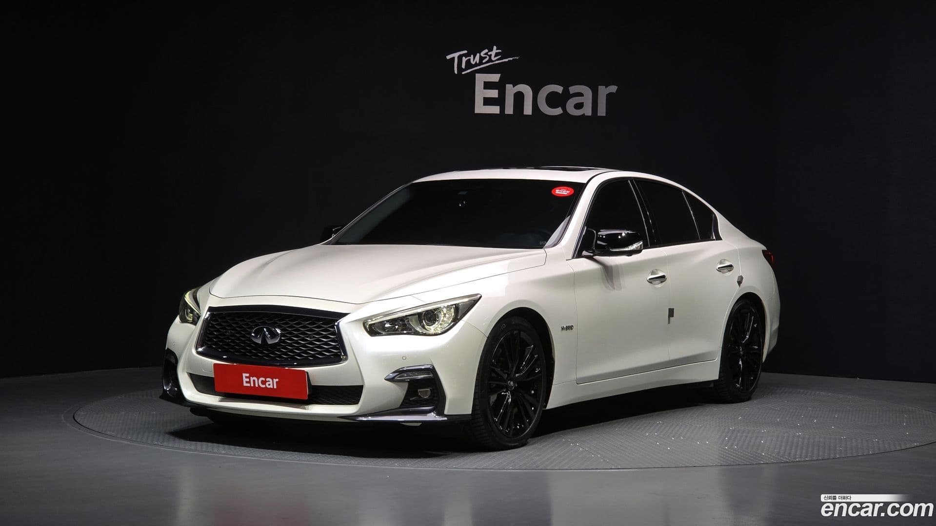 Main__Slider__Photo:Q50 Infiniti 2018.4-0