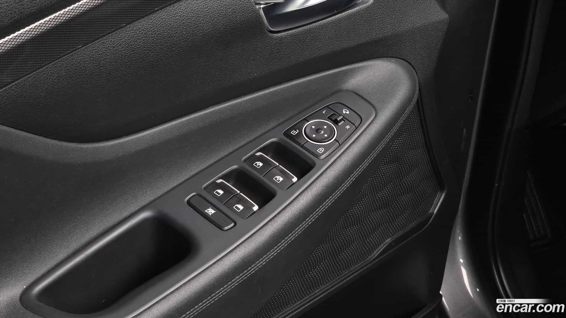 Santafe Hyundai 2018.10-OPTION-020