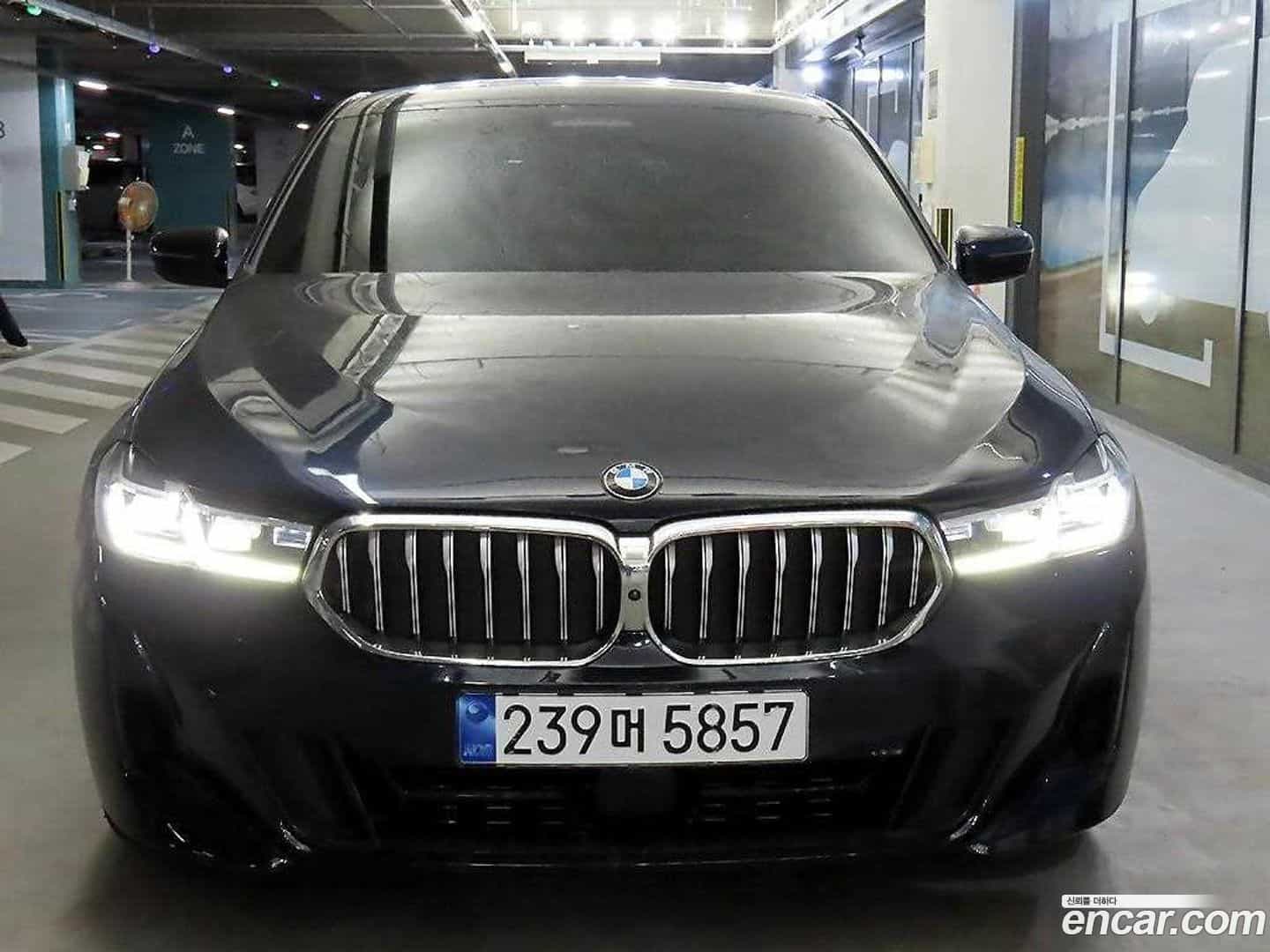 Gran Turismo BMW 2023.7-OUTER-002