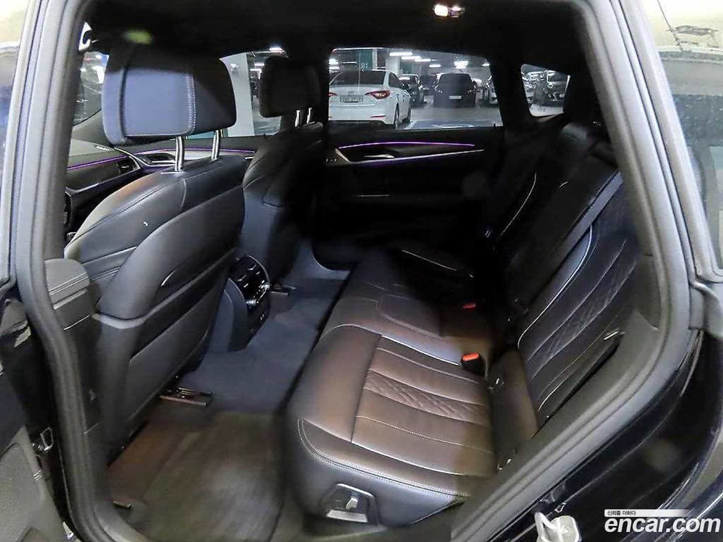 Gran Turismo BMW 2023.7-INNER-007