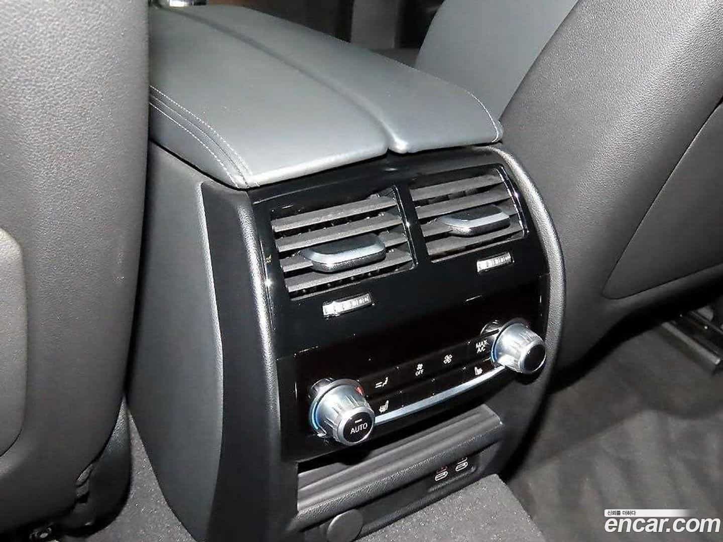 Gran Turismo BMW 2023.7-OPTION-019