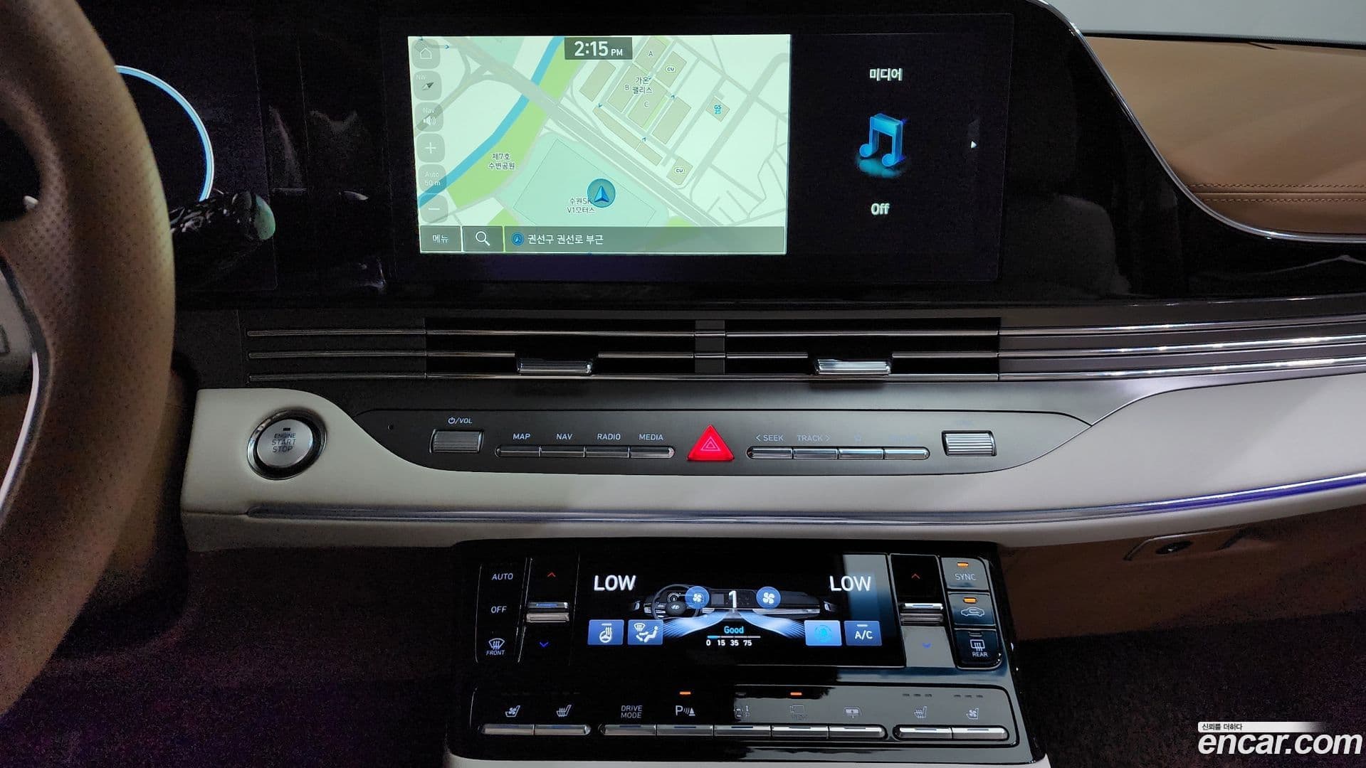 Main__Slider__Photo:Grandeur Hyundai 2020.0-12