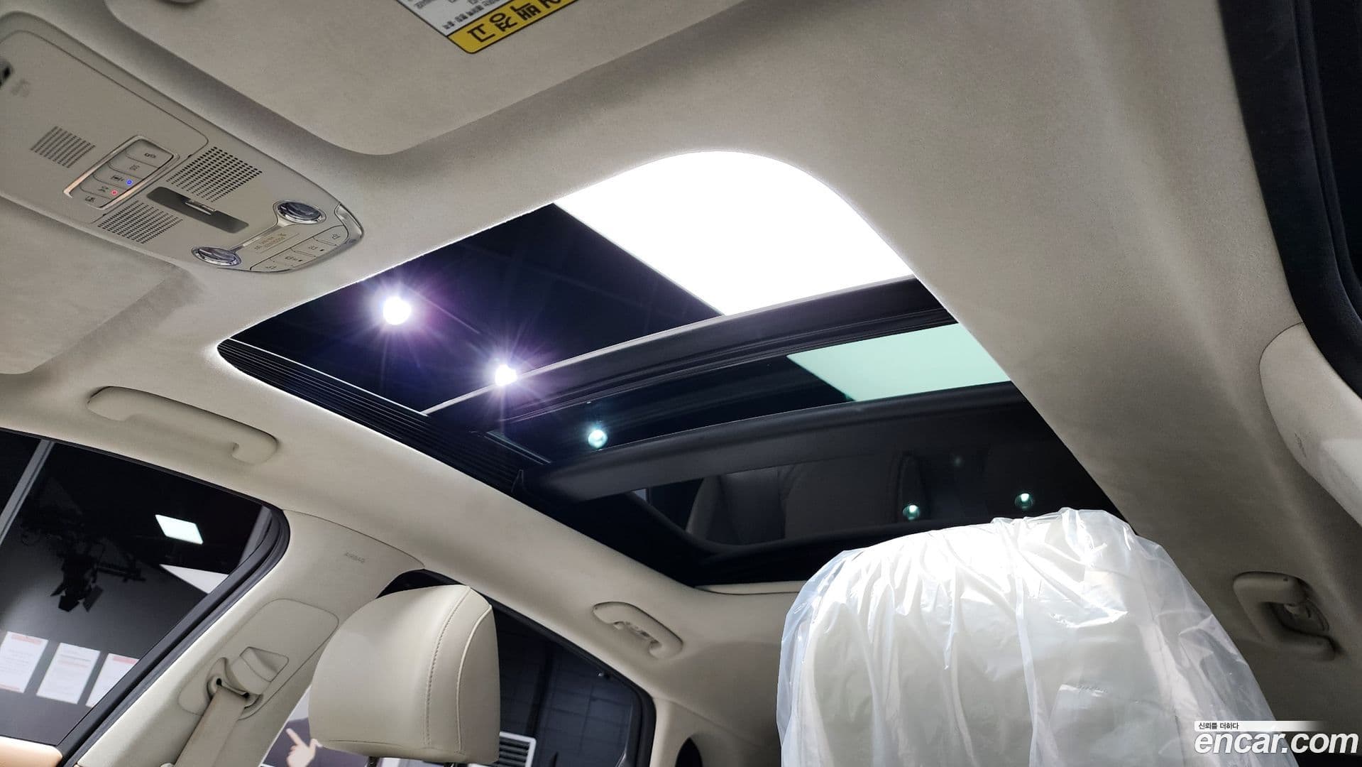 Main__Slider__Photo:Grandeur Hyundai 2020.0-17