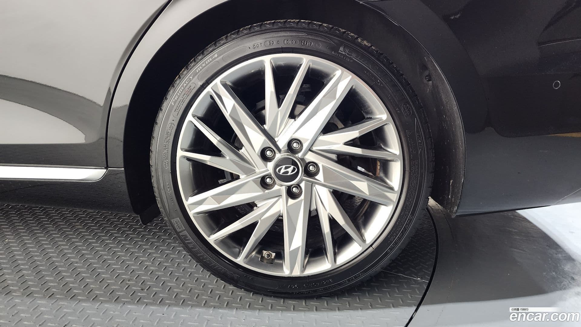 Main__Slider__Photo:Grandeur Hyundai 2020.0-20
