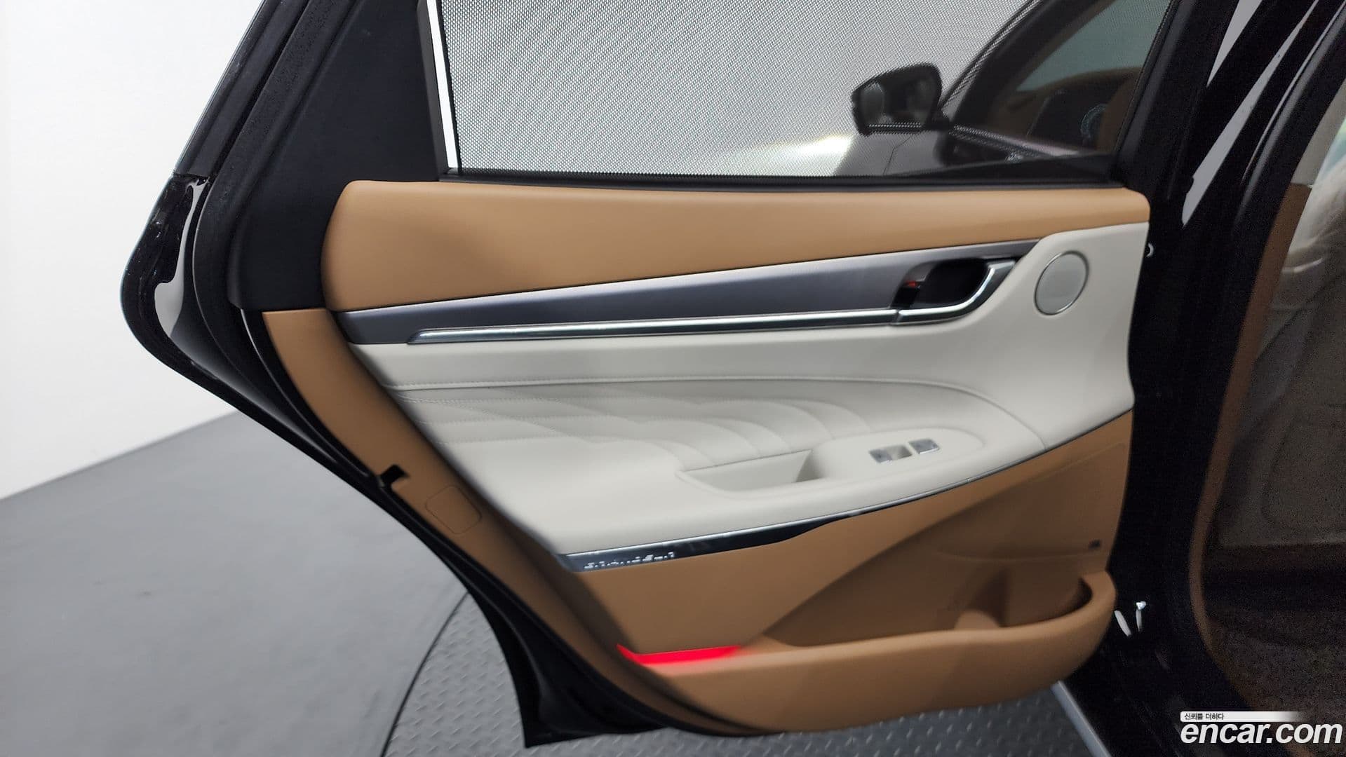 Main__Slider__Photo:Grandeur Hyundai 2020.0-24