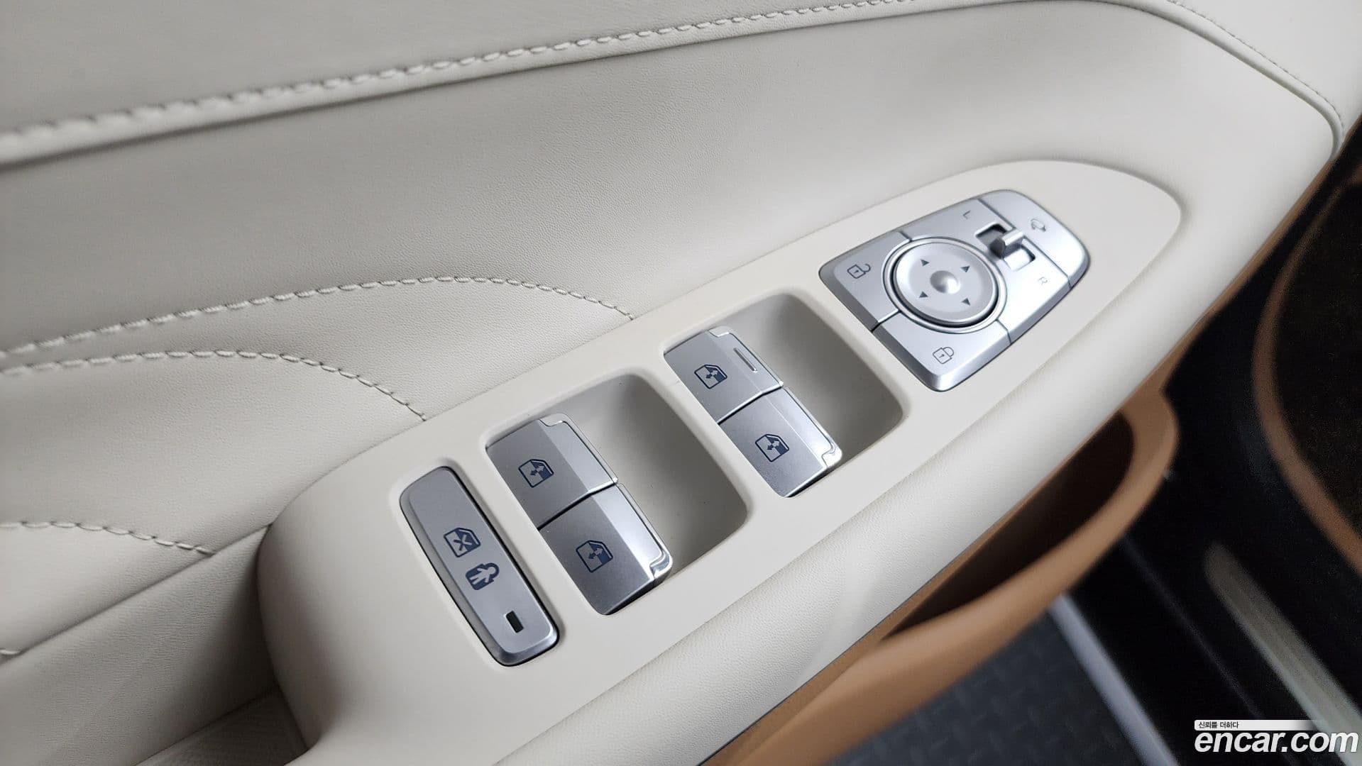 Main__Slider__Photo:Grandeur Hyundai 2020.0-27