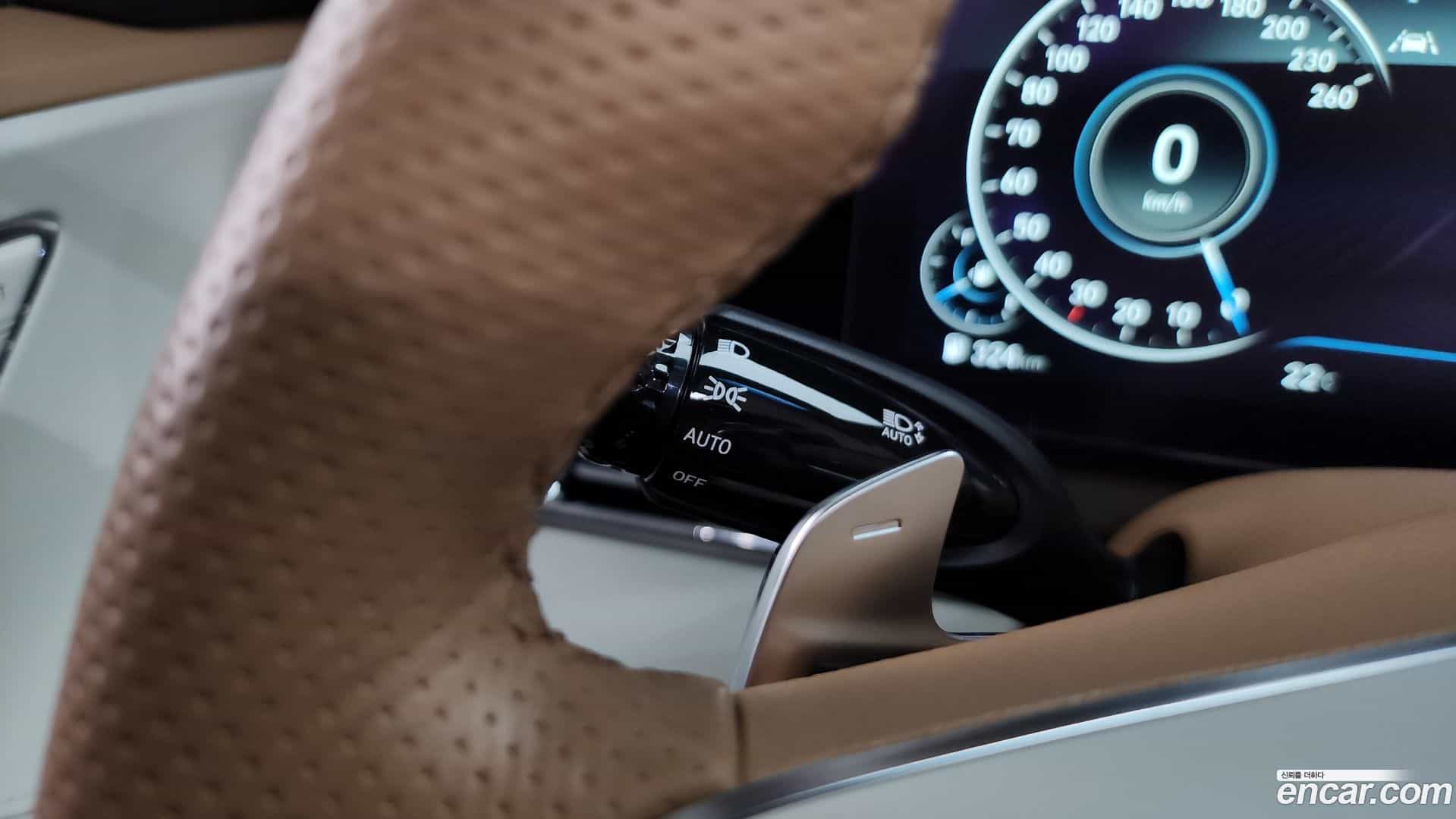 Grandeur Hyundai 2020.0-OPTION-043