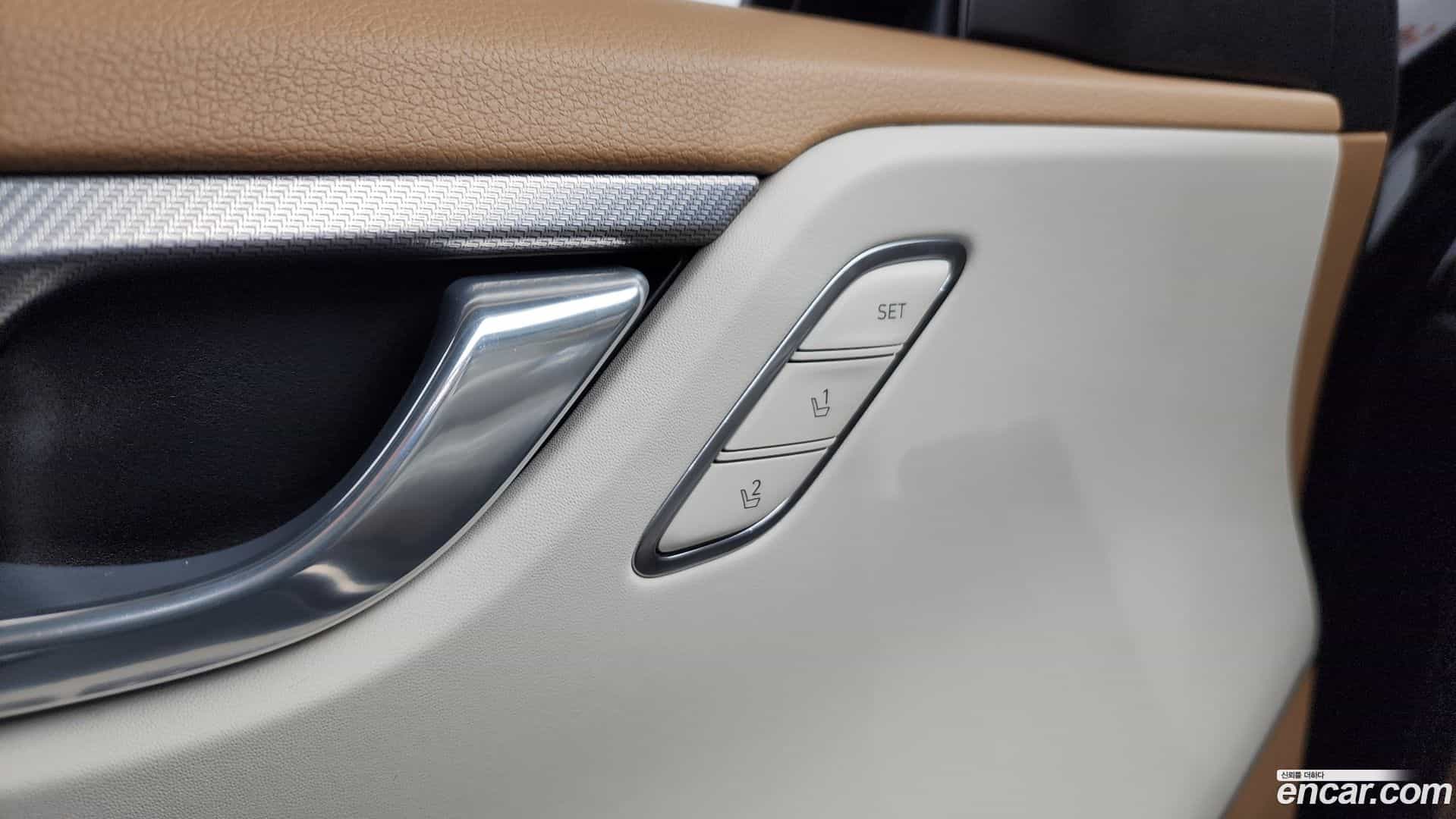 Grandeur Hyundai 2020.0-OPTION-051