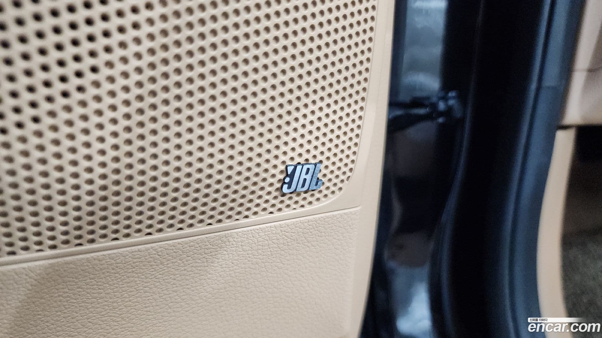Main__Slider__Photo:Grandeur Hyundai 2020.0-38