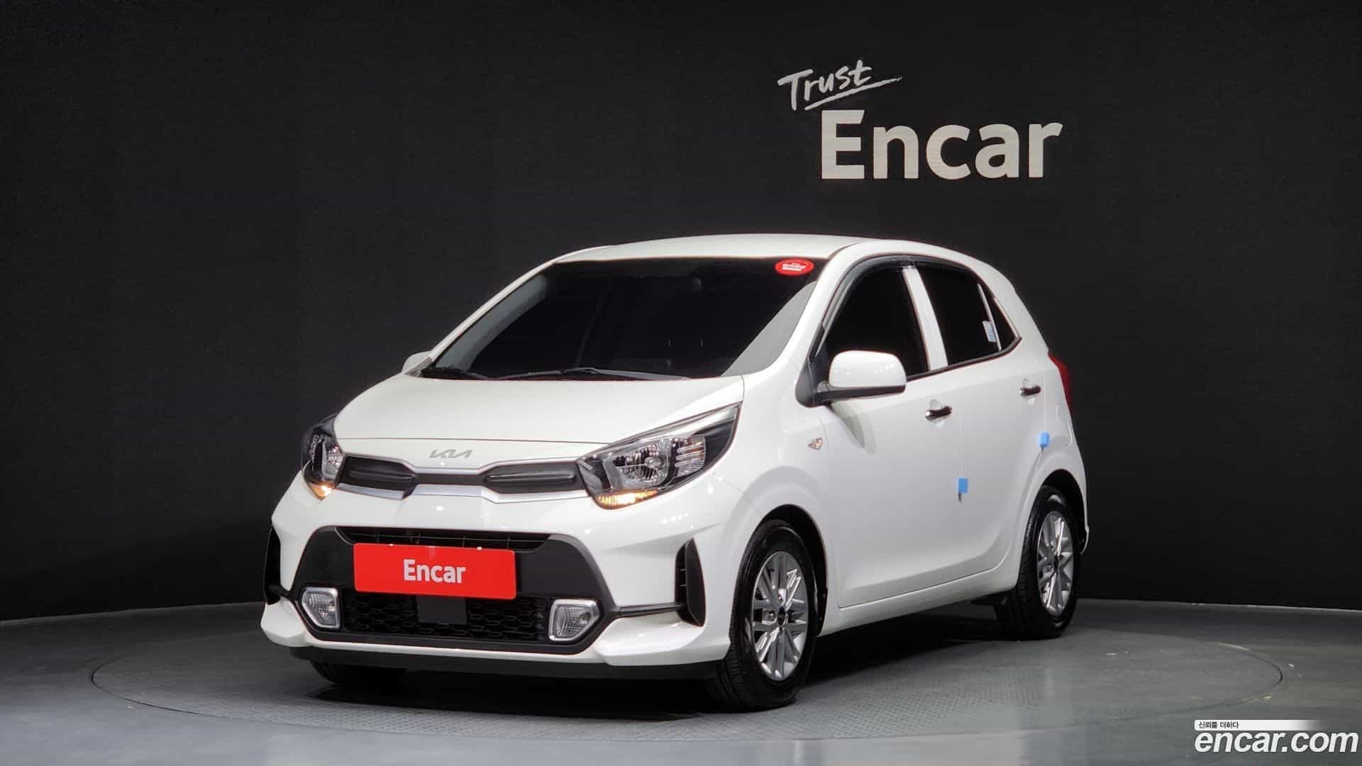 morning Kia 2022.0-OUTER-001