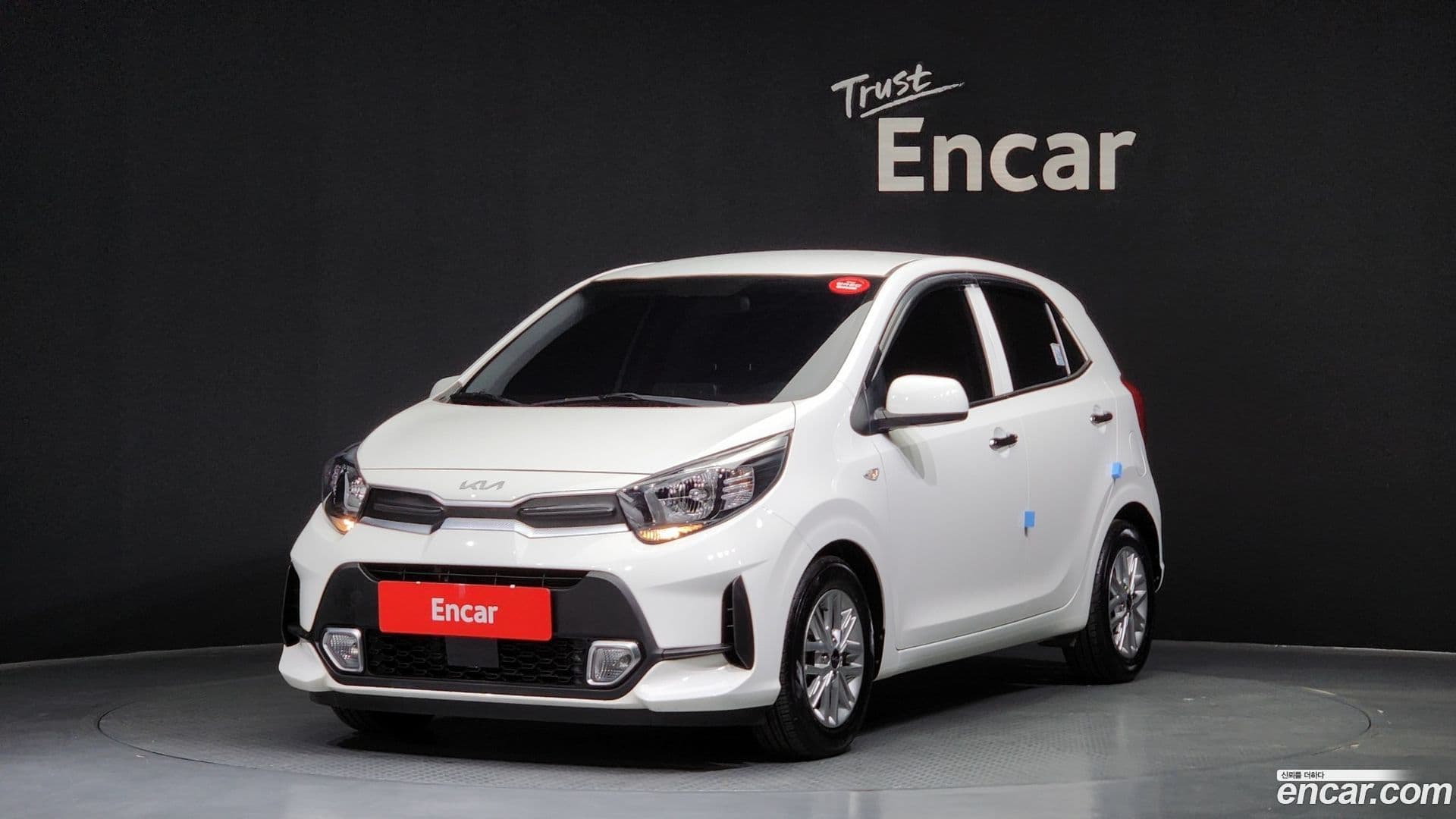 Main__Slider__Photo:morning Kia 2022.0-0