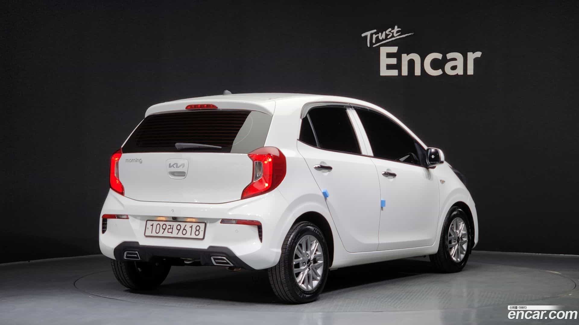 morning Kia 2022.0-OUTER-002