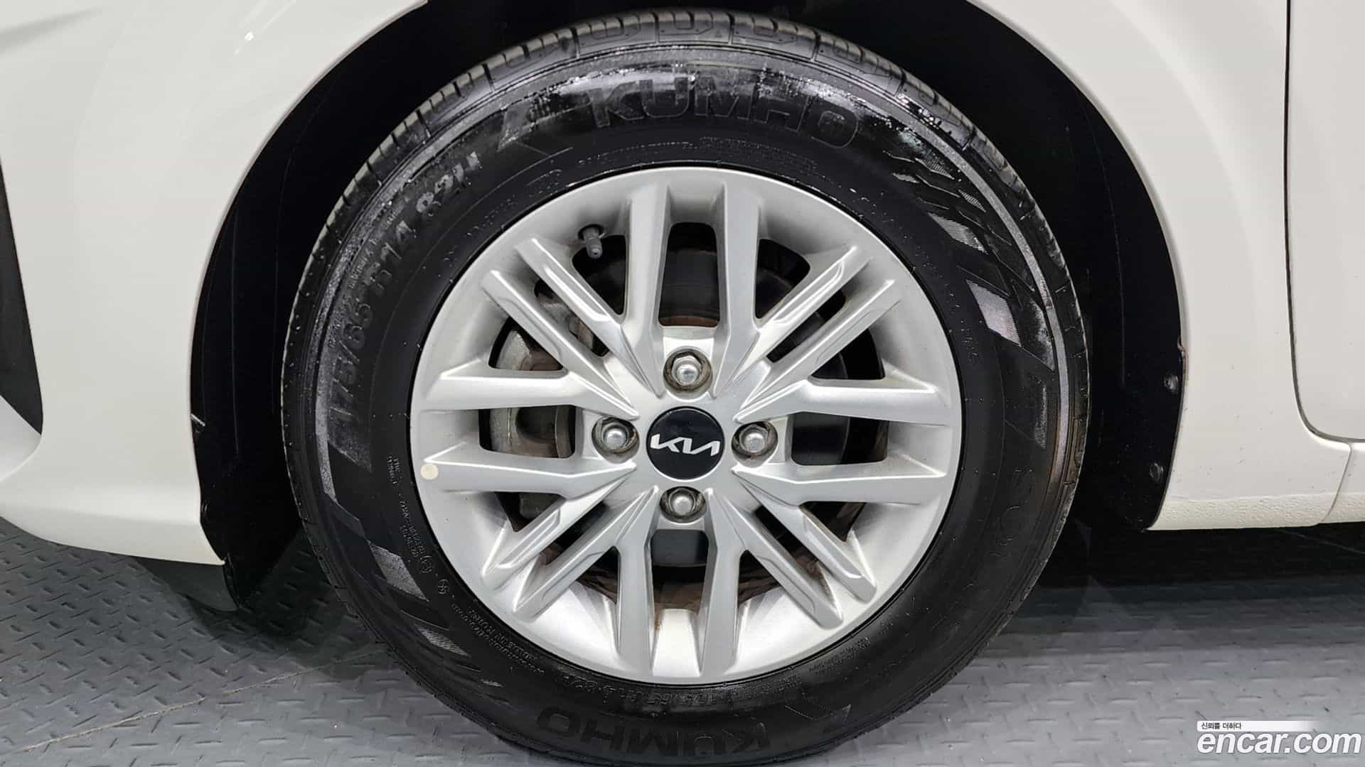 morning Kia 2022.0-OUTER-005