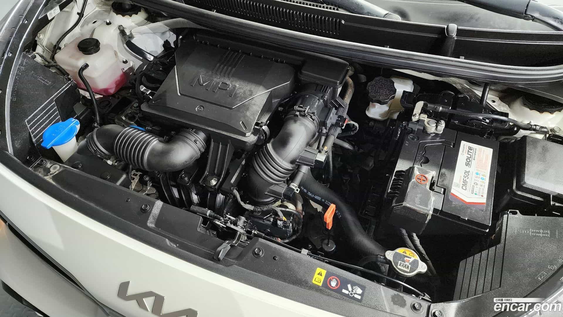morning Kia 2022.0-OUTER-006
