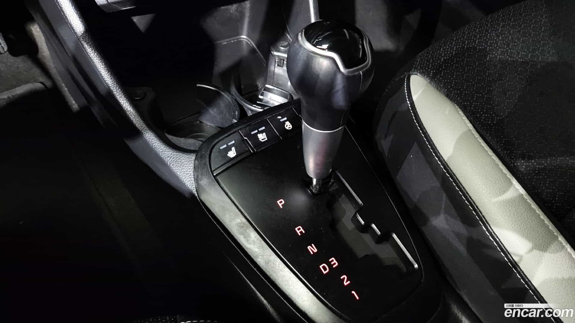 morning Kia 2022.0-INNER-009