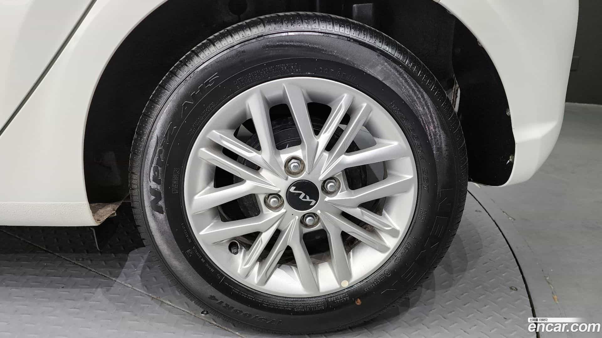 morning Kia 2022.0-OUTER-031