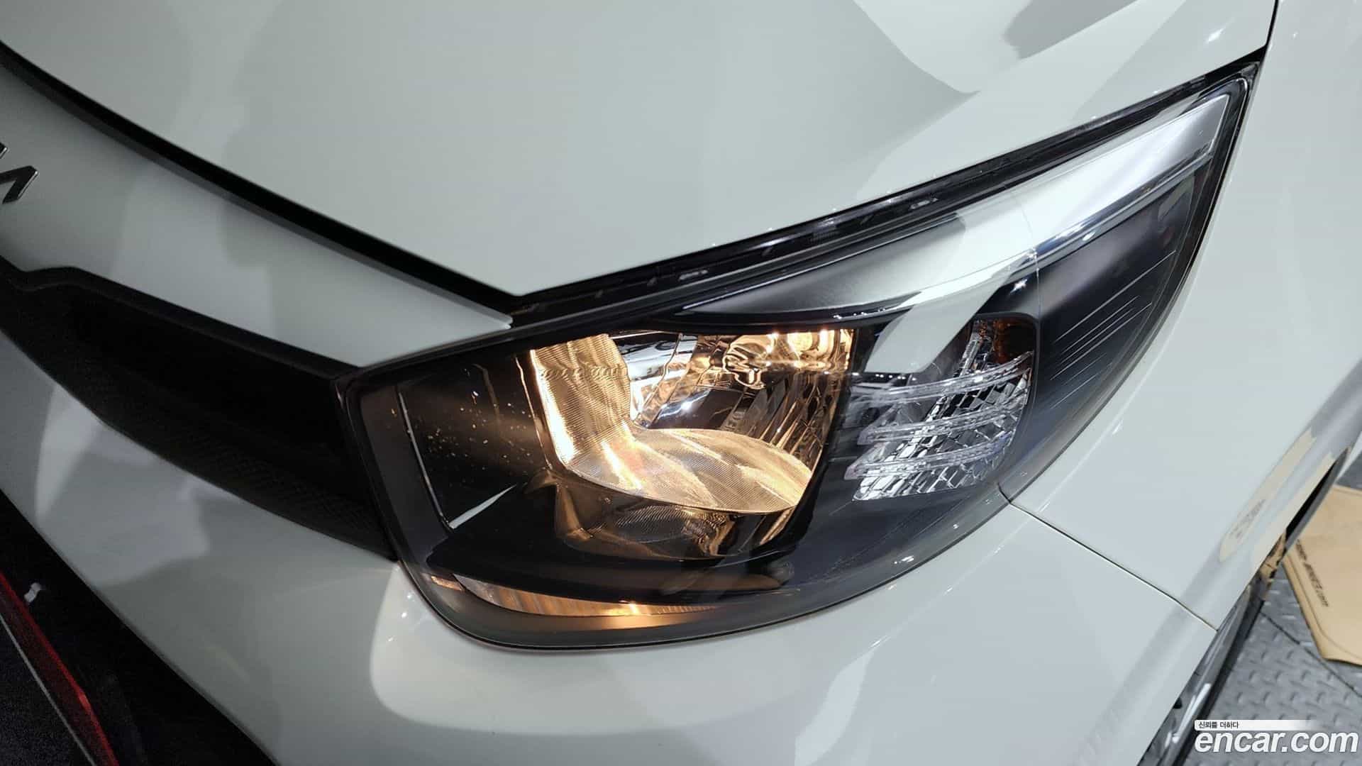 morning Kia 2022.0-OUTER-032