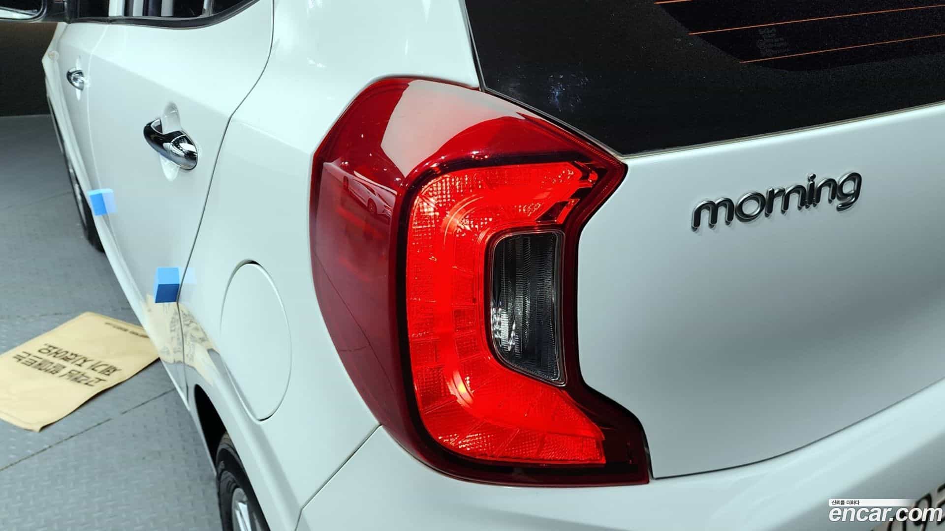 morning Kia 2022.0-OUTER-033