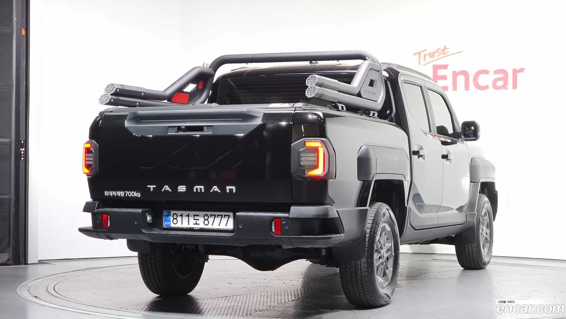 Tasman Kia 2025.8-OUTER-002