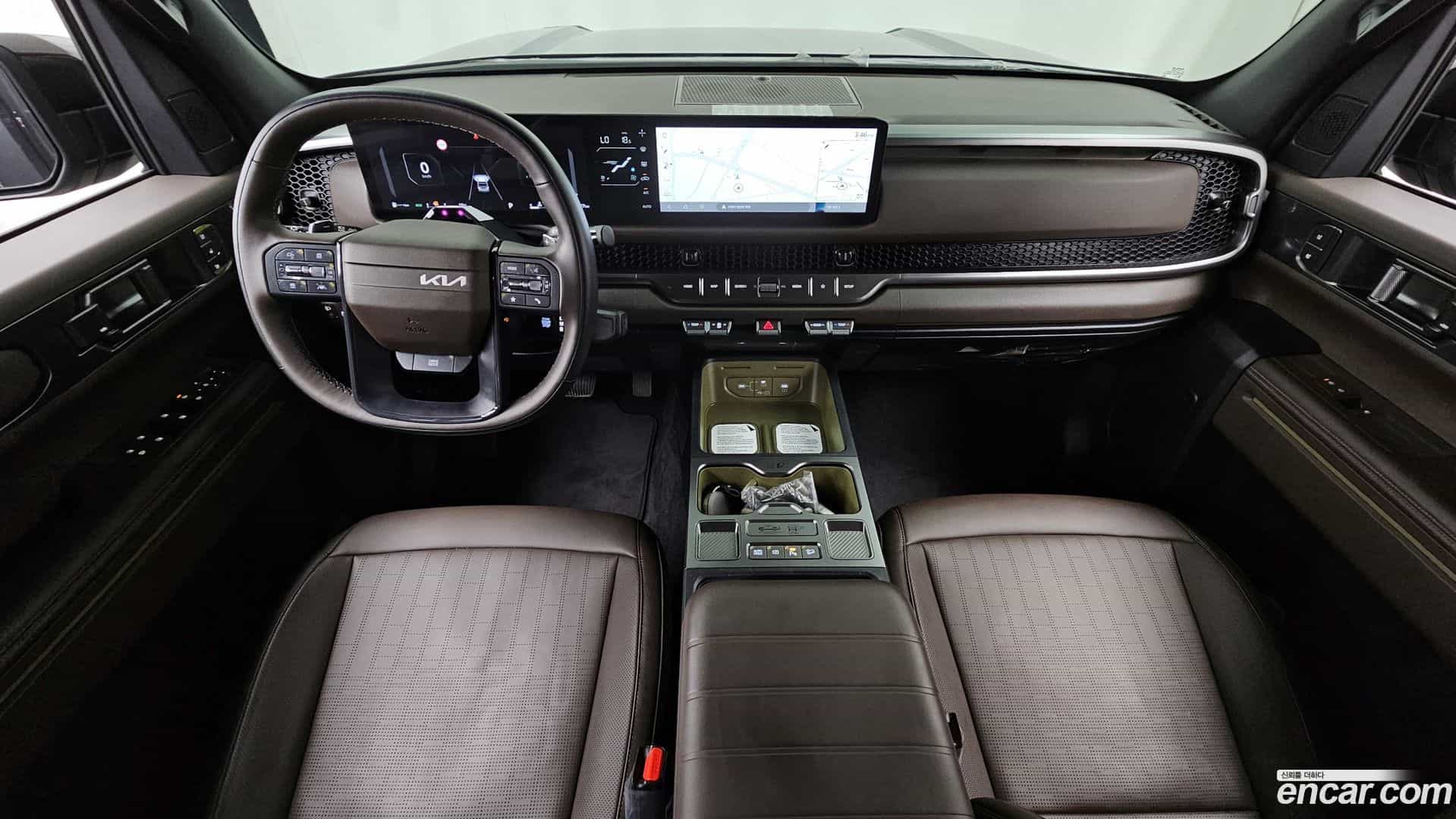 Tasman Kia 2025.8-INNER-007