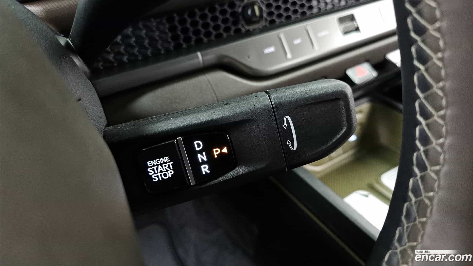 Tasman Kia 2025.8-INNER-009
