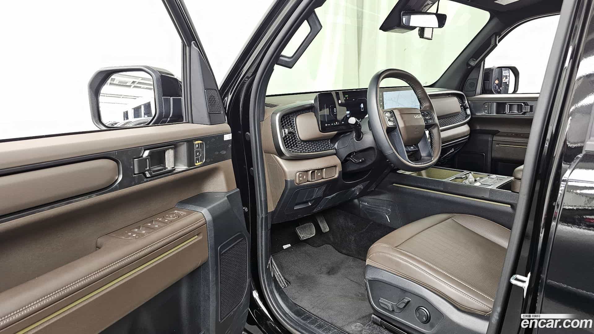Tasman Kia 2025.8-INNER-010