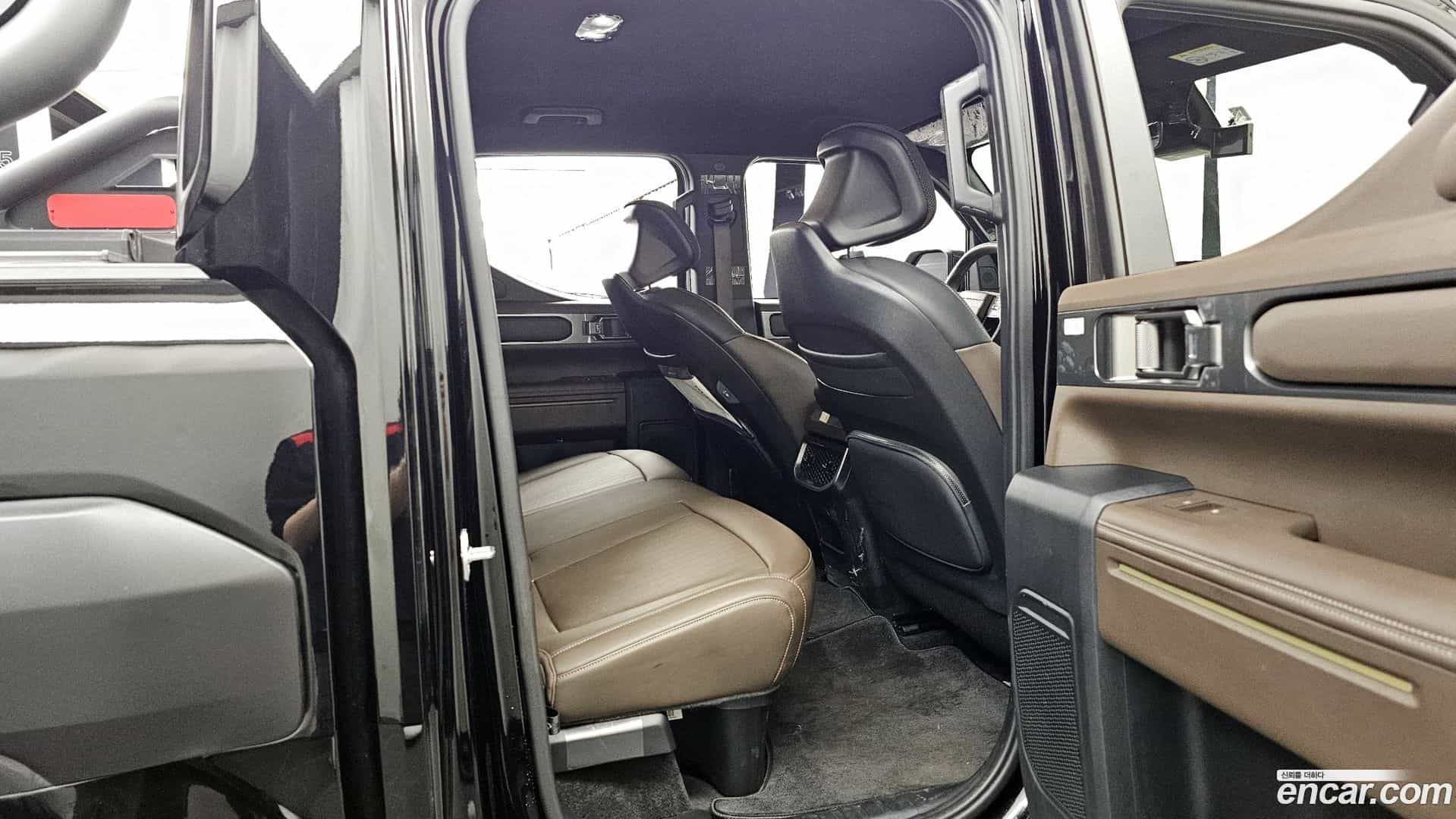Tasman Kia 2025.8-OPTION-016