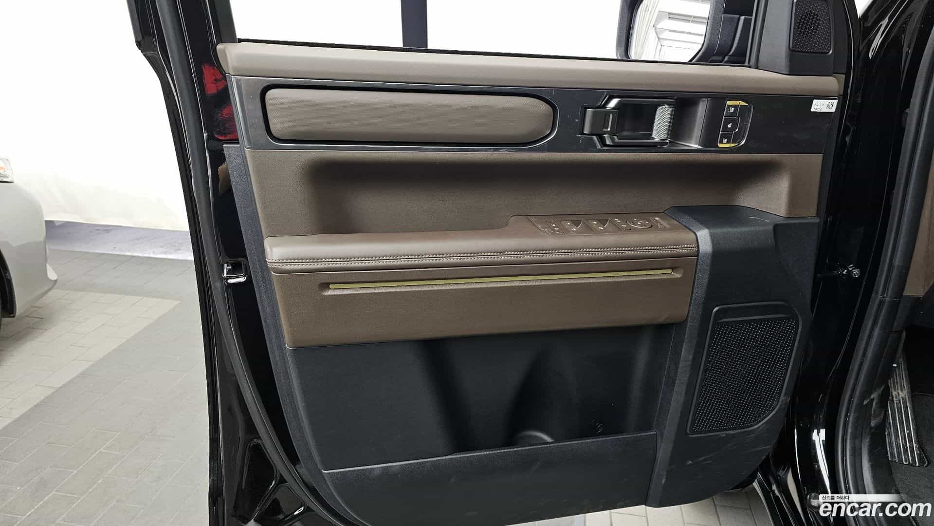 Tasman Kia 2025.8-INNER-035