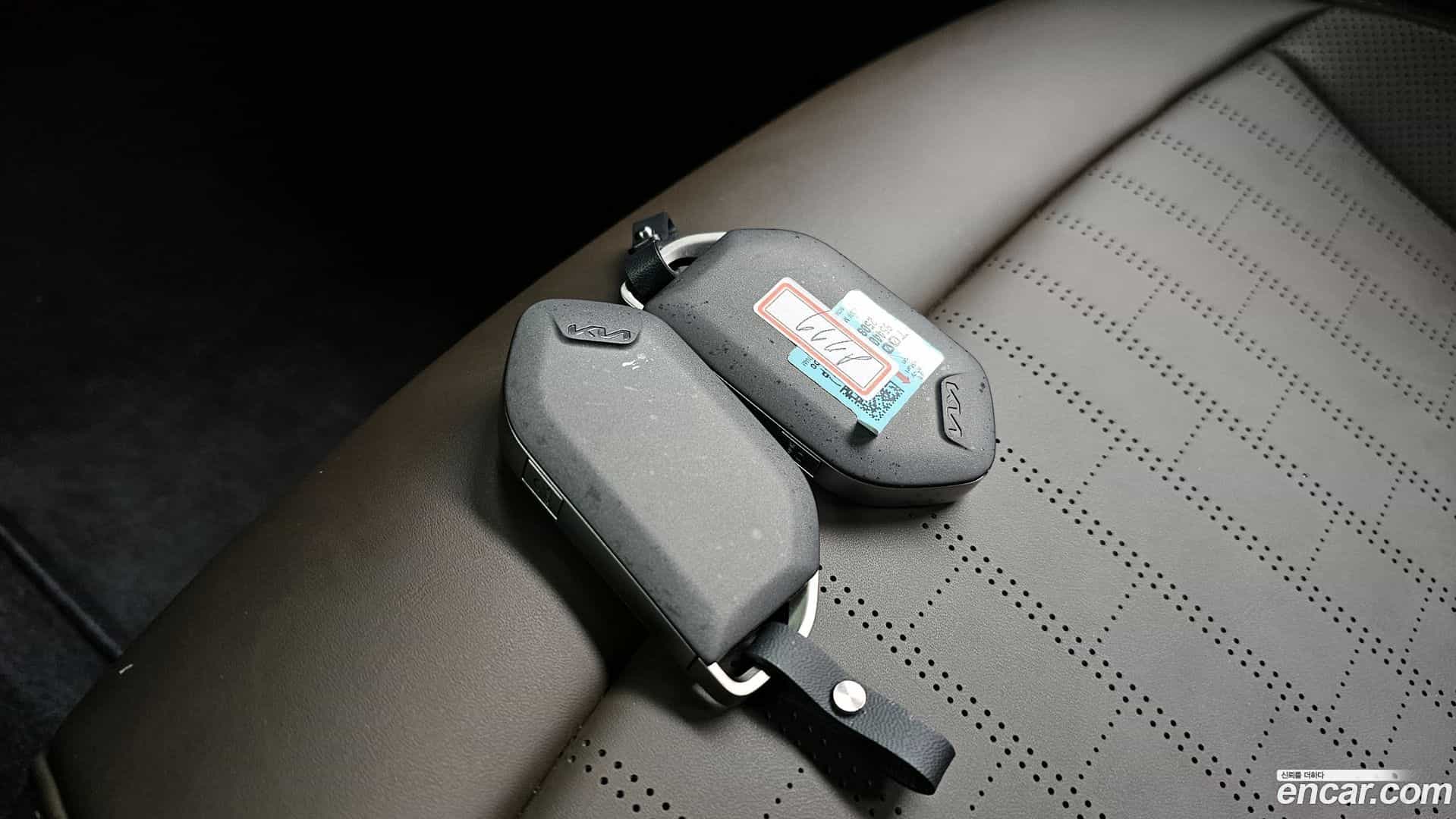 Tasman Kia 2025.8-INNER-036
