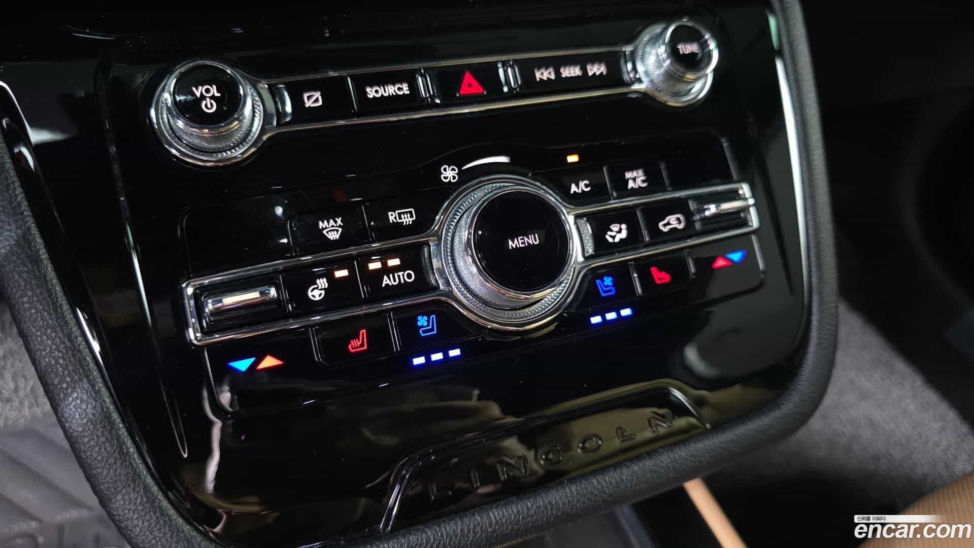 Corsair Lincoln 2021.11-OPTION-046
