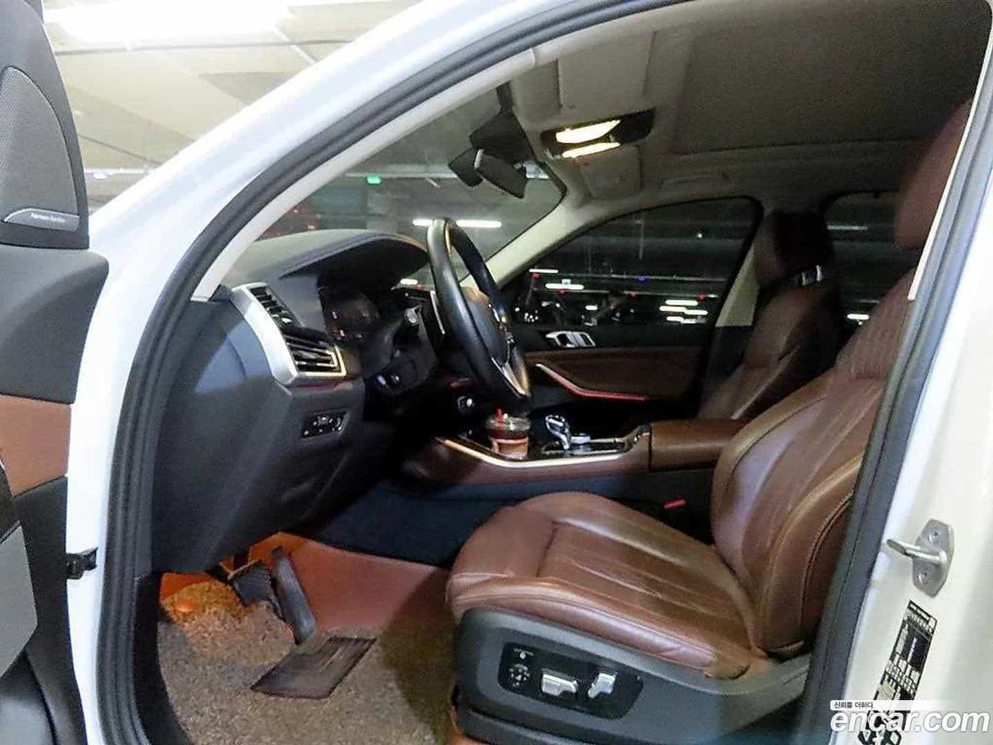 X5 BMW 2023.1-OUTER-006